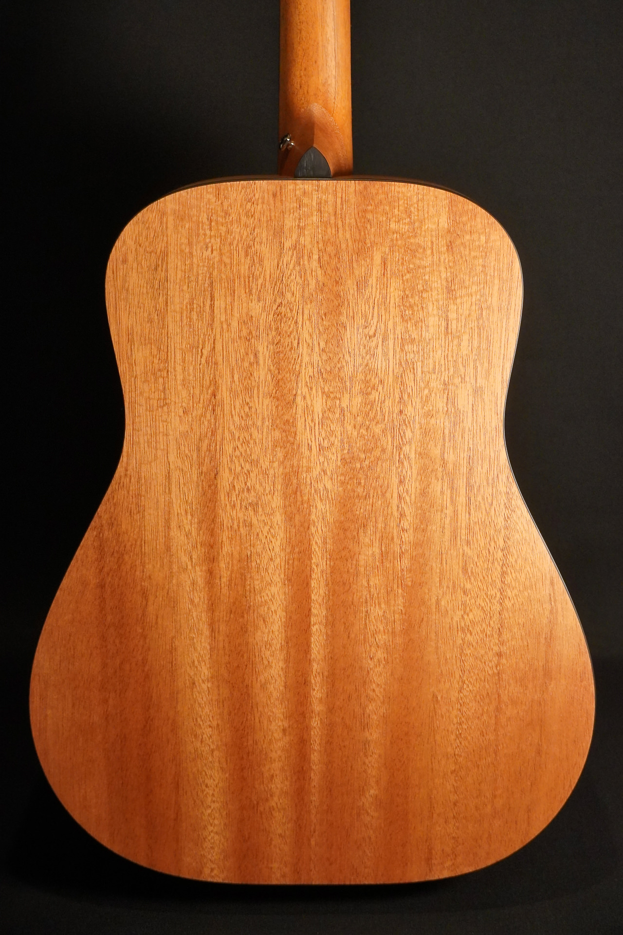 Furch Blue D-CM a 2026 – Bild 6