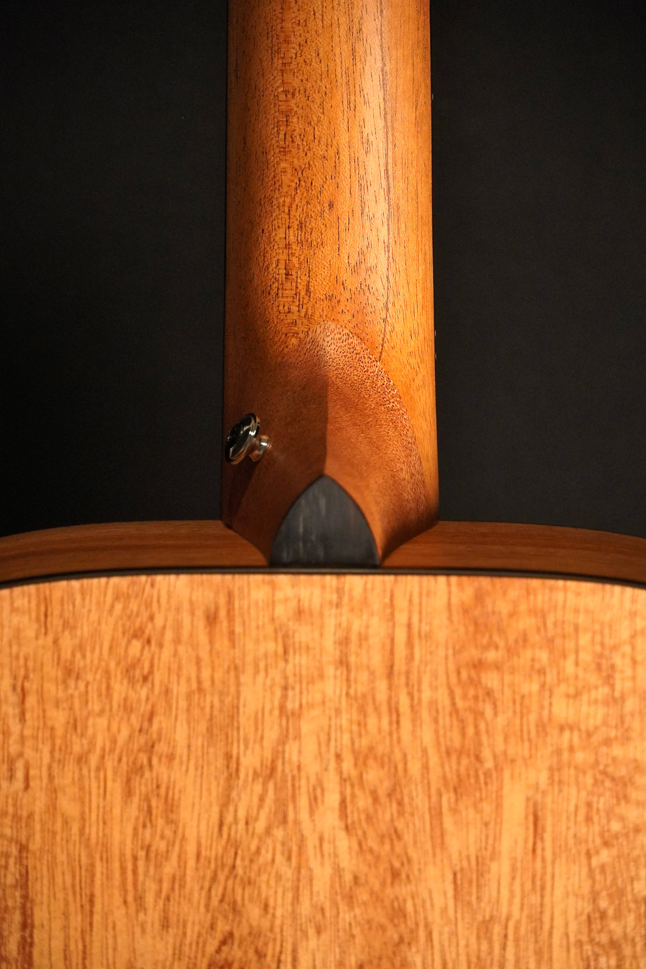 Furch Blue D-CM a 2026 – Bild 7