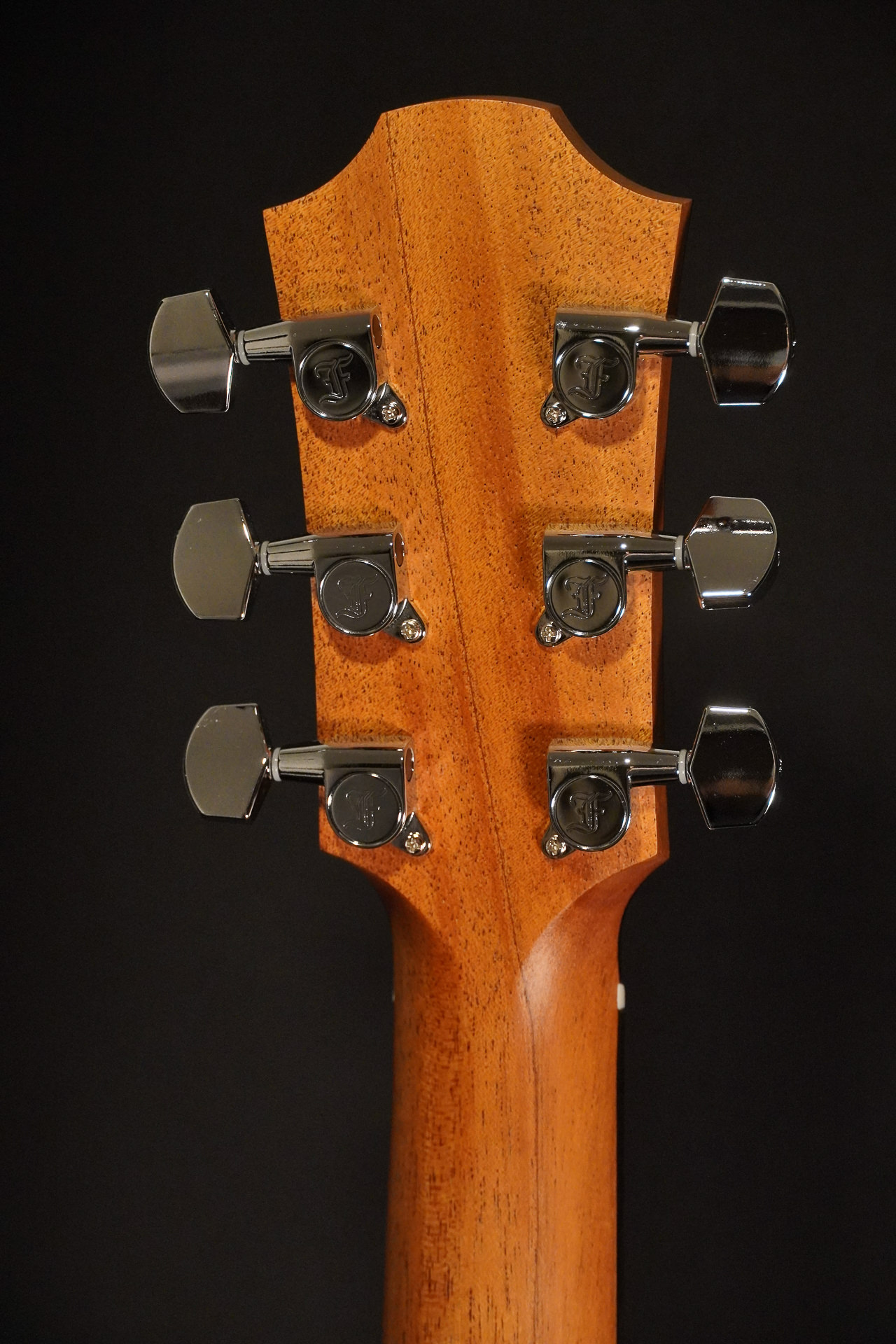 Furch Blue D-CM a 2026 – Bild 8