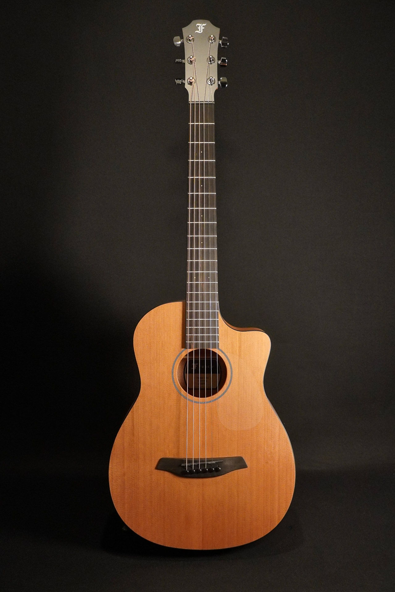 Furch Pioneer CM a 2026