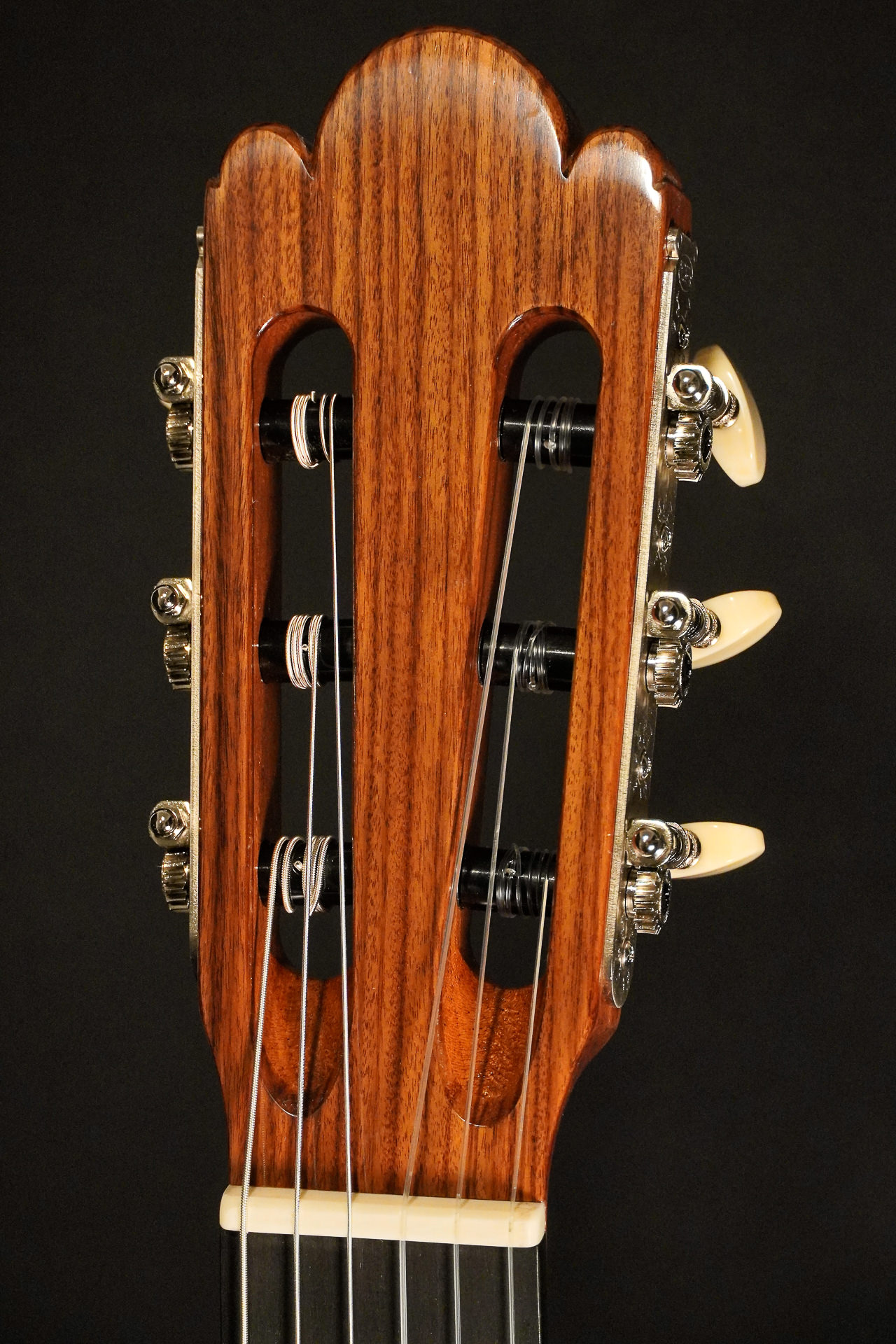 La Canada Torres 77 Grenadillo 2026 – Bild 6