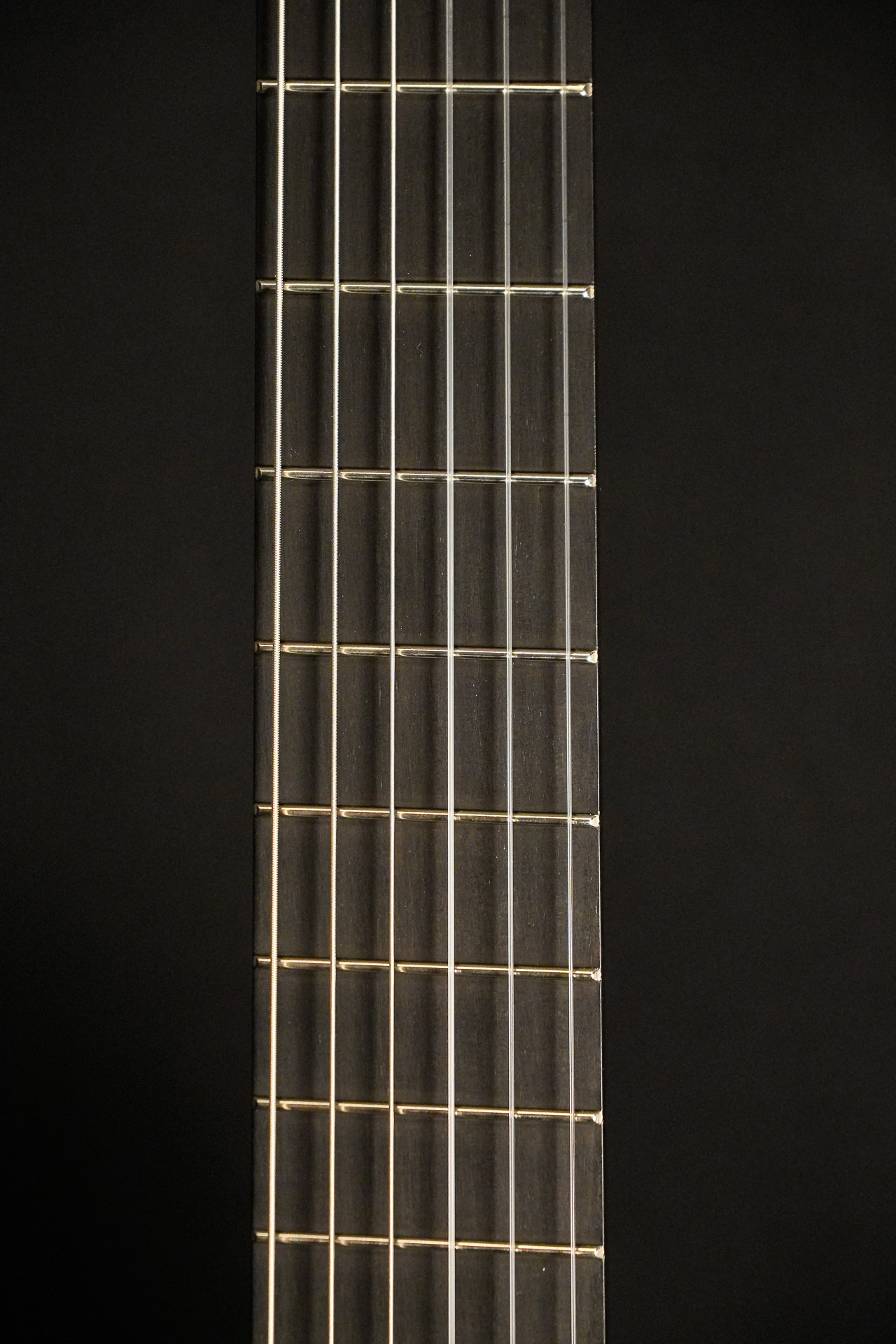 La Canada Torres 77 Grenadillo 2026 – Bild 7