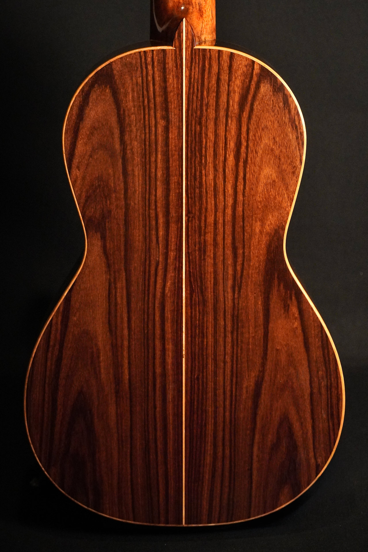 La Canada Torres 77 Grenadillo 2026 – Bild 8