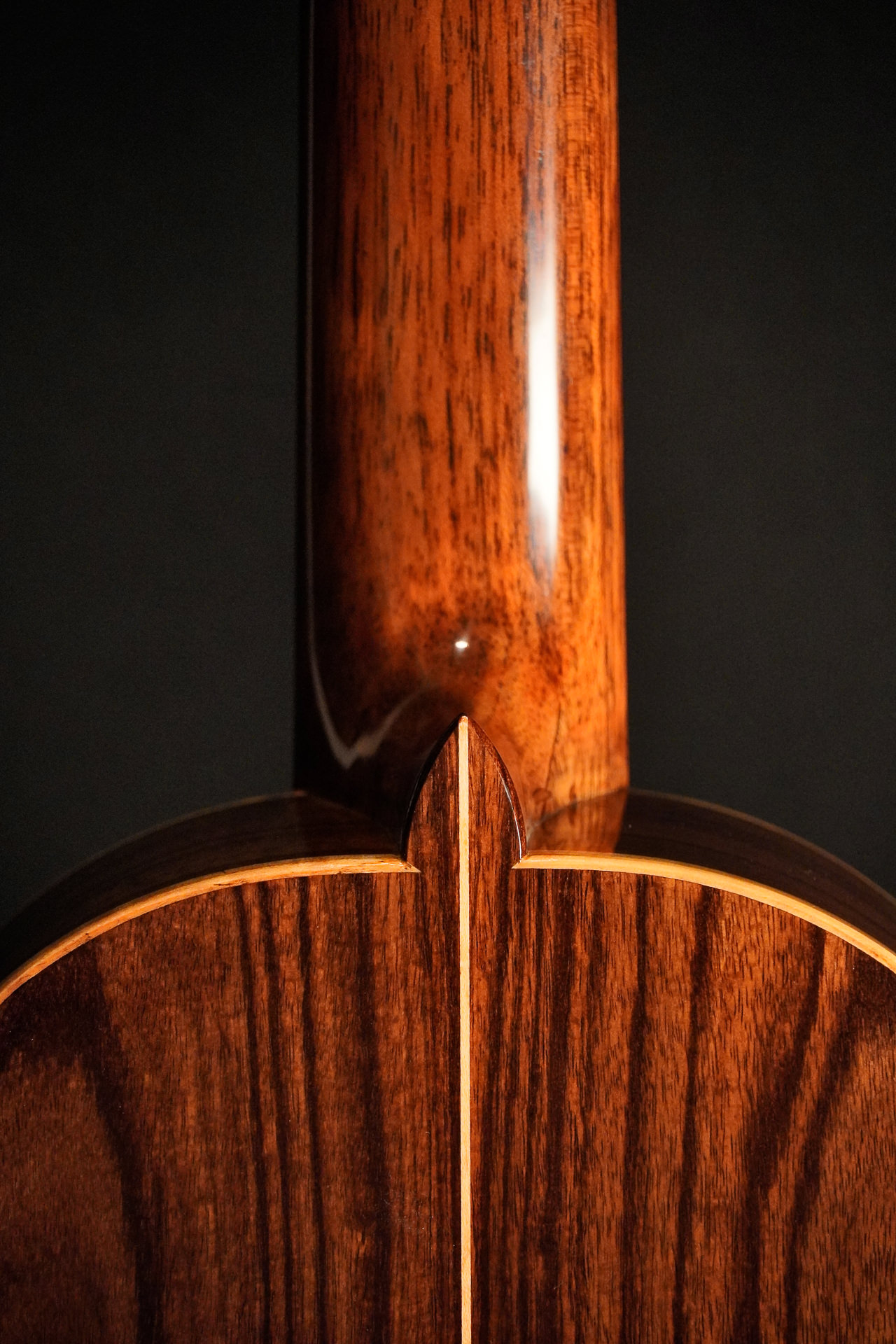 La Canada Torres 77 Grenadillo 2026 – Bild 9