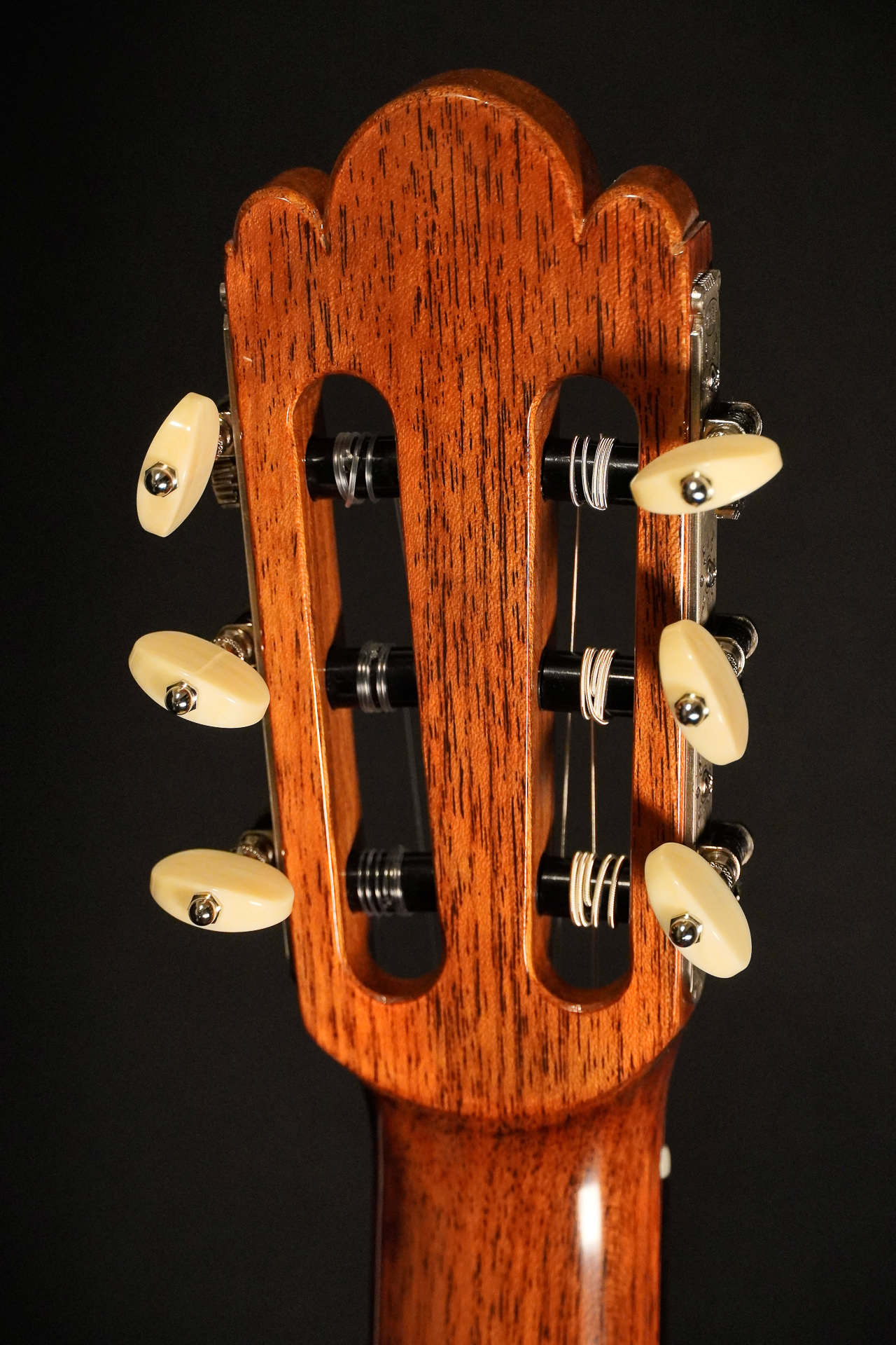 La Canada Torres 77 Grenadillo 2026 – Bild 10