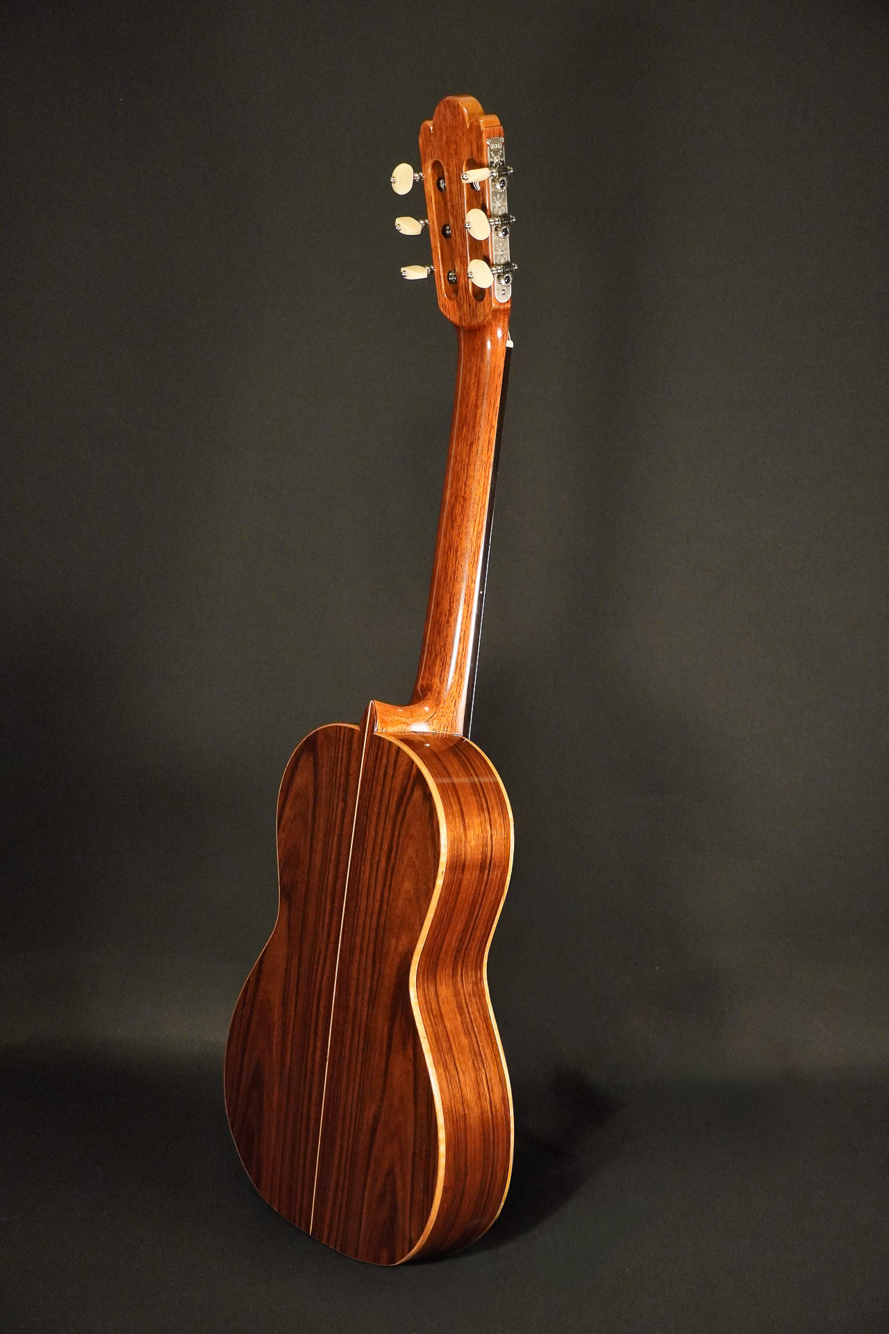 La Canada Torres 77 Grenadillo 2026 – Bild 12