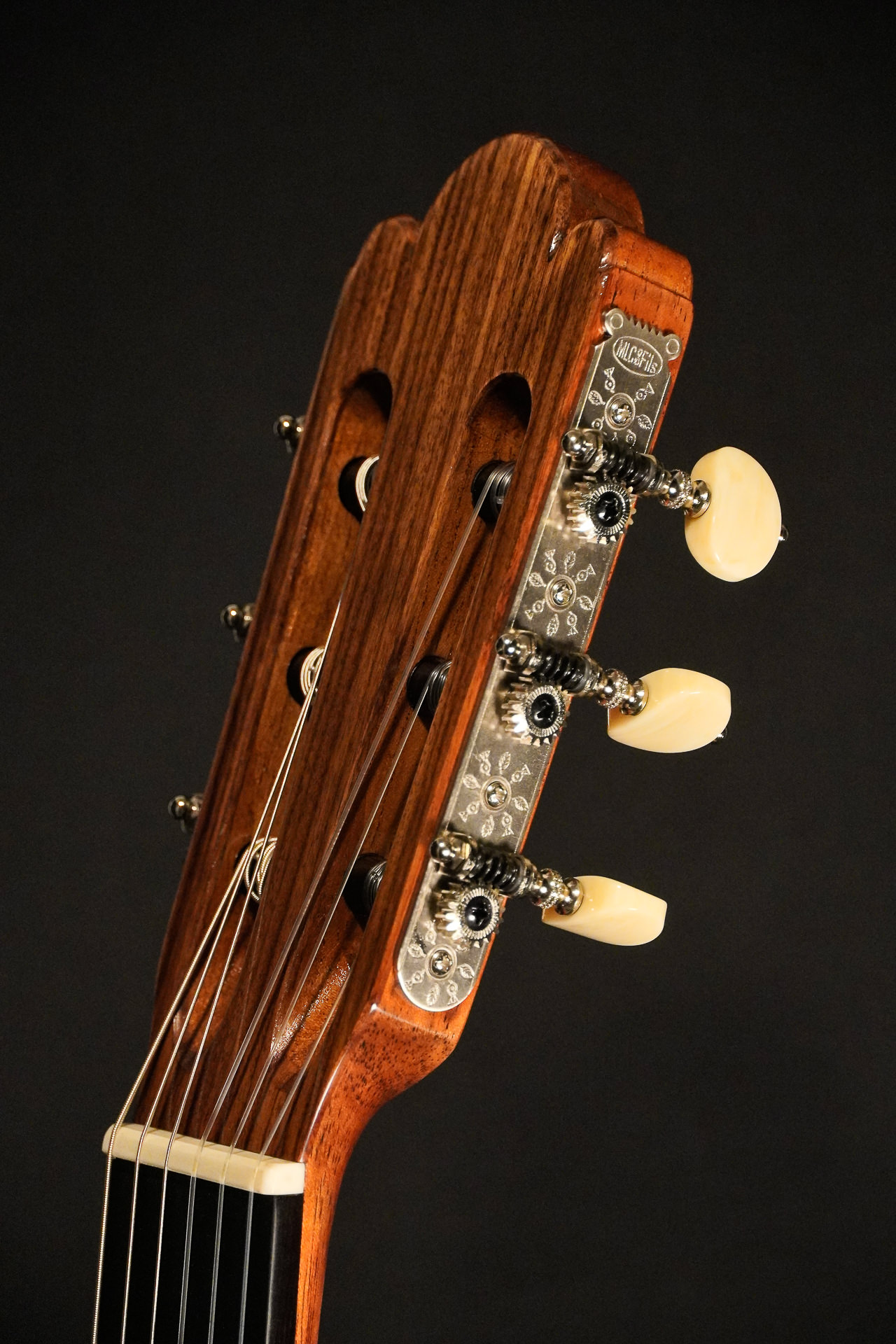 La Canada Torres 77 Grenadillo 2026 – Bild 14