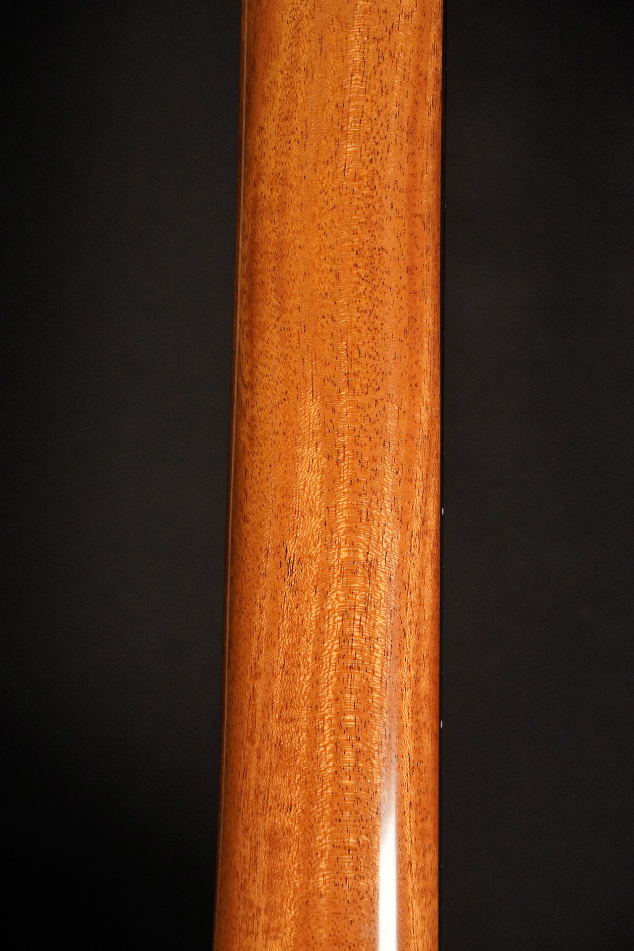 Kremona Fiesta F65CW-SB Fichte / Palisander 2026 – Bild 12