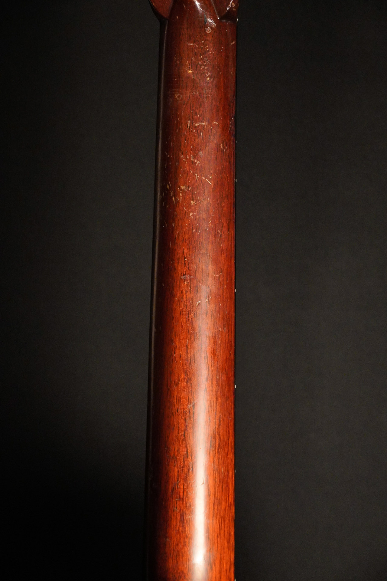 Martin D-28 1952 VINTAGE – Bild 19