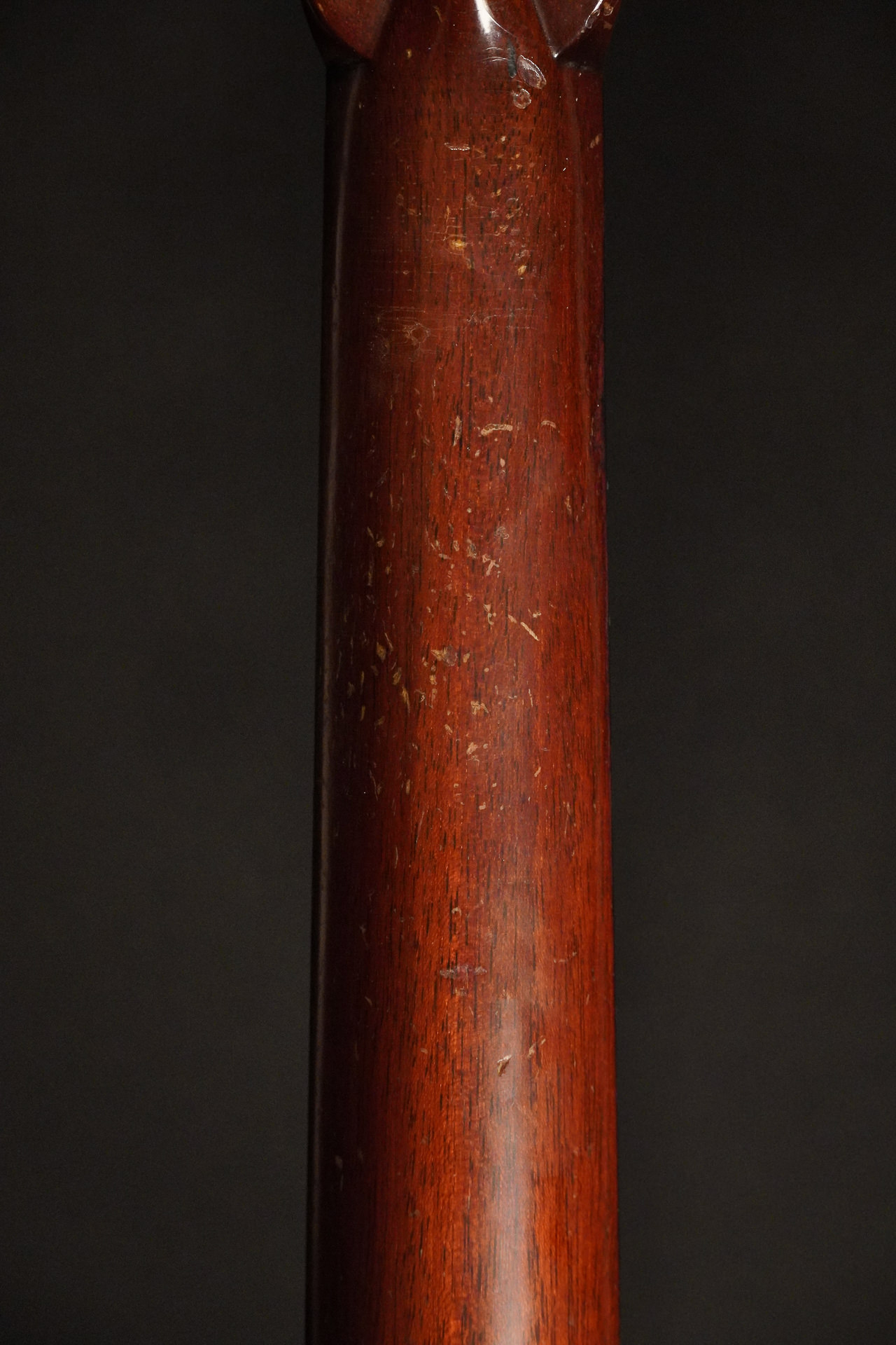 Martin D-28 1952 VINTAGE – Bild 20