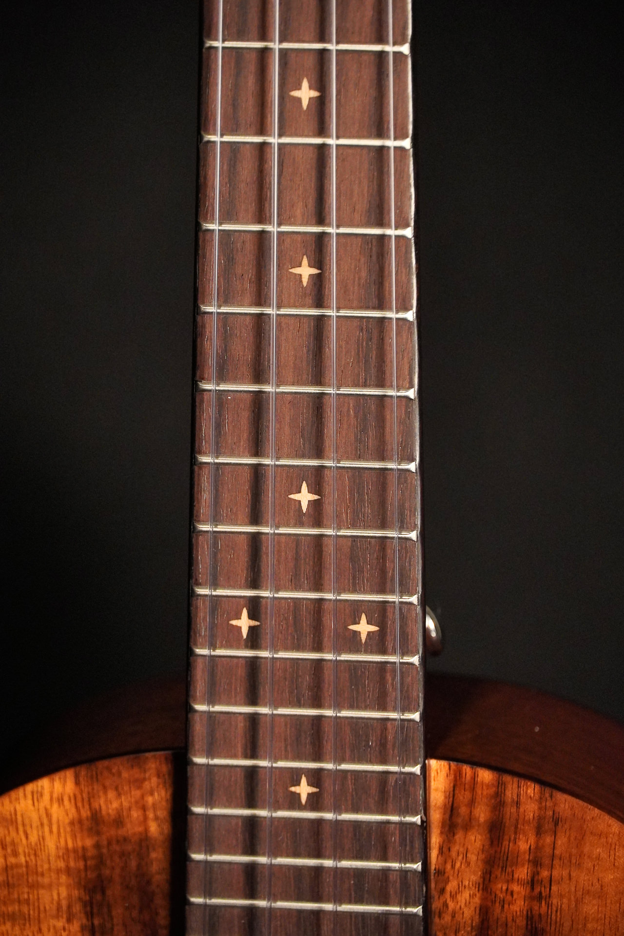 Todo UTD-W50C Koa - Image 5