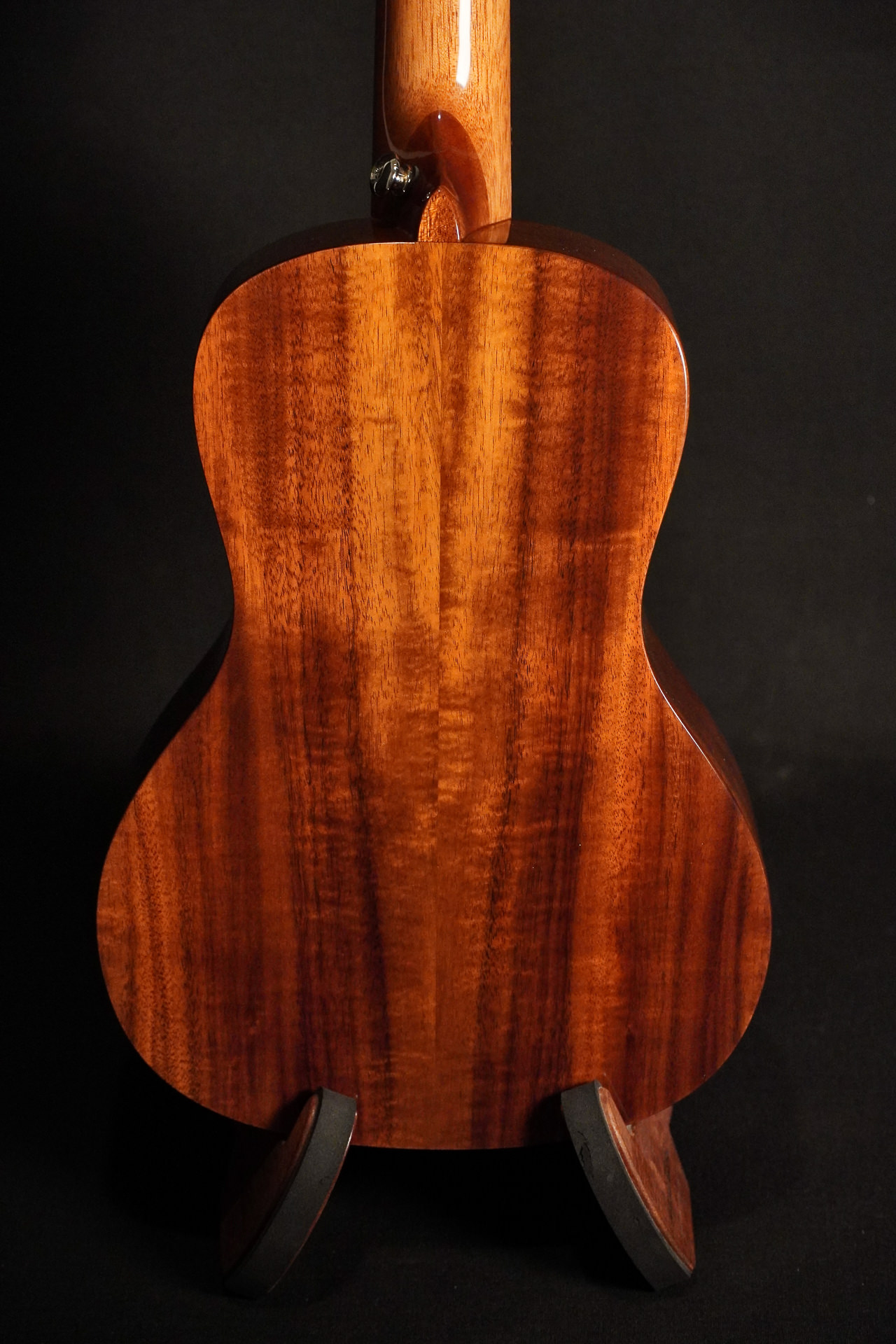 Todo UTD-W50C Koa - Image 6
