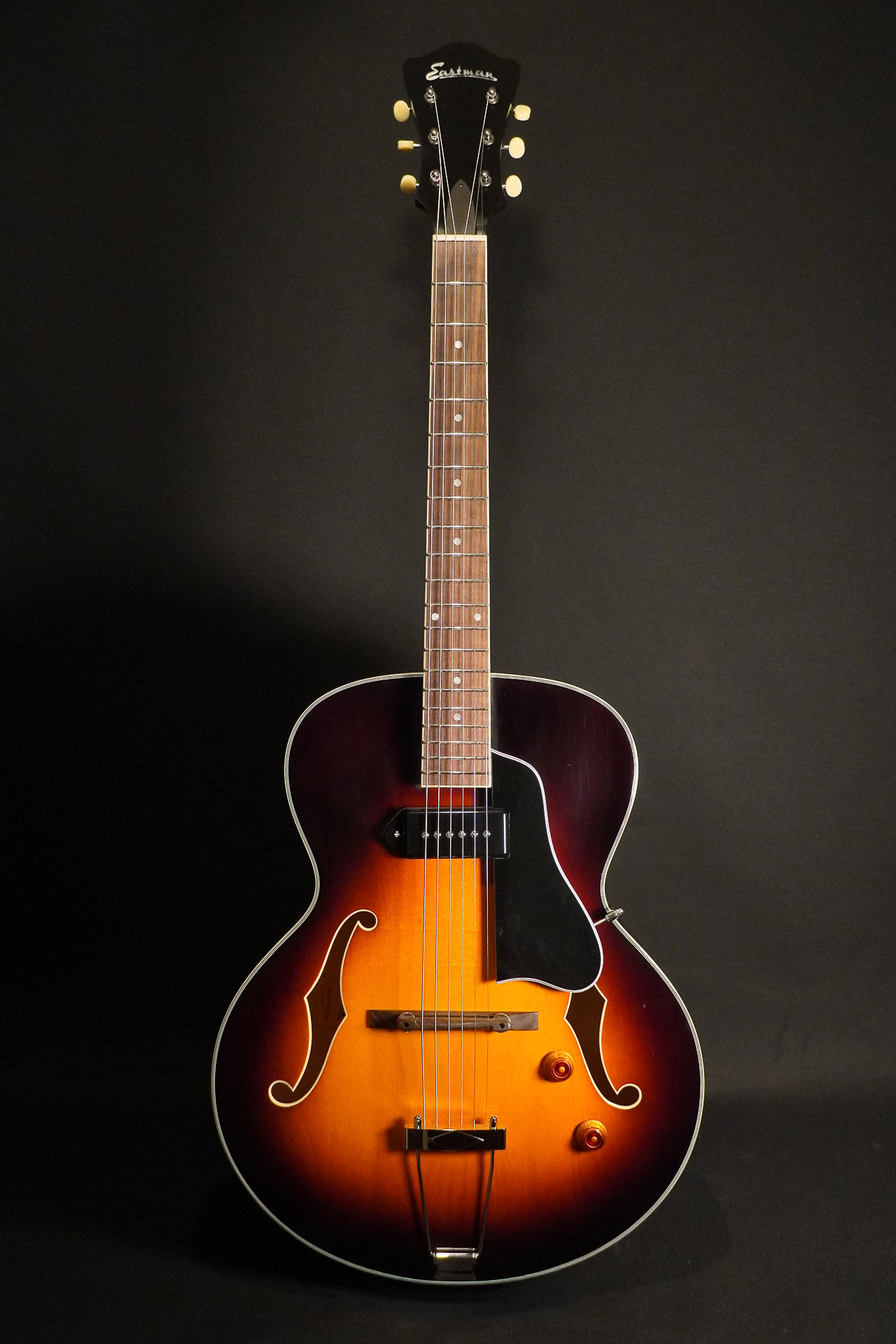 Eastman AR405 P90/TV Sunburst