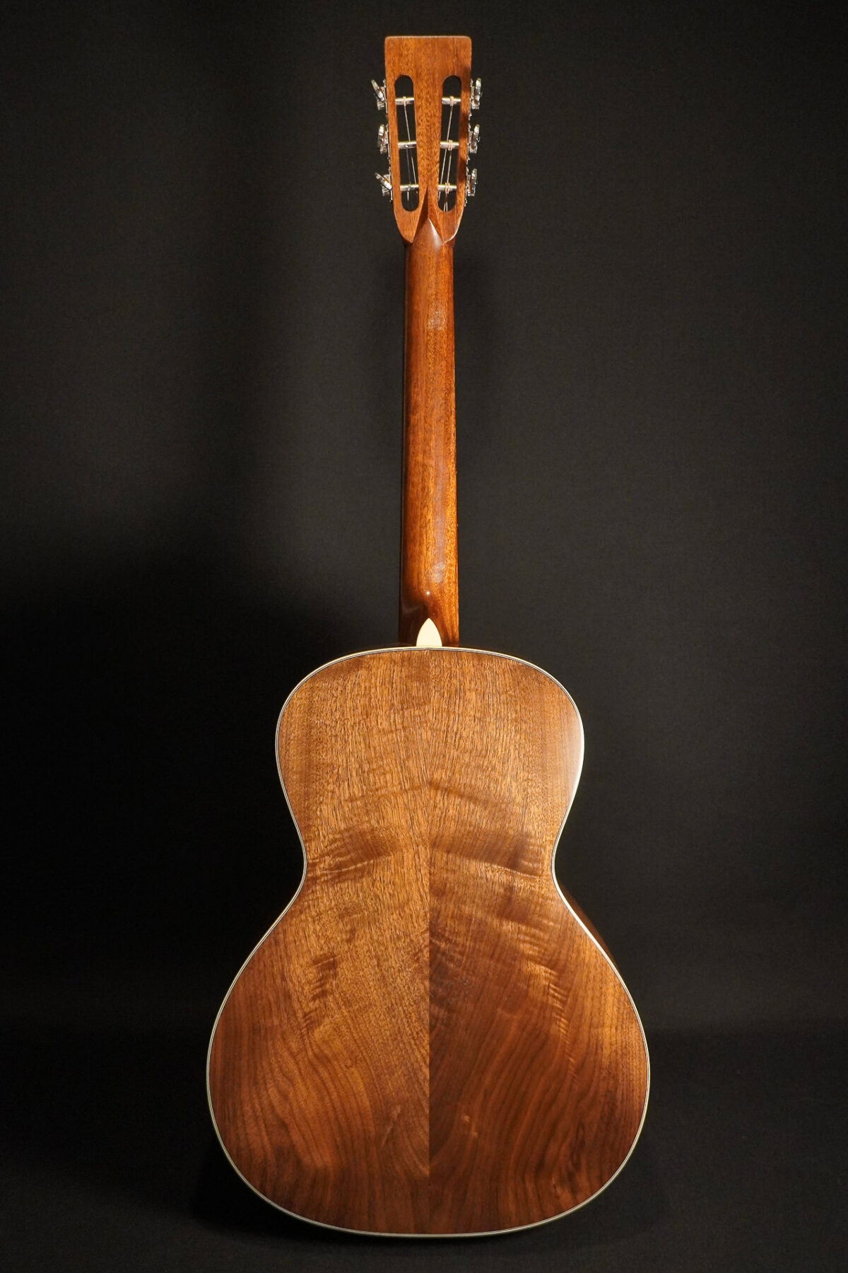 Alternative view of Eastman E22OOSS/v