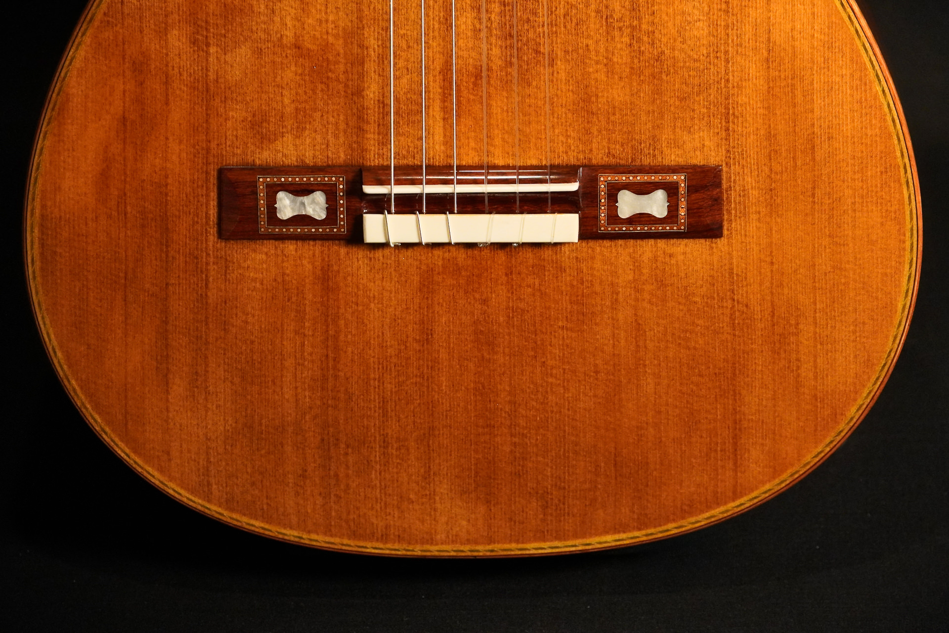 La Canada / Jellinghaus 17 Granadillo A63/49 2026 – Bild 4