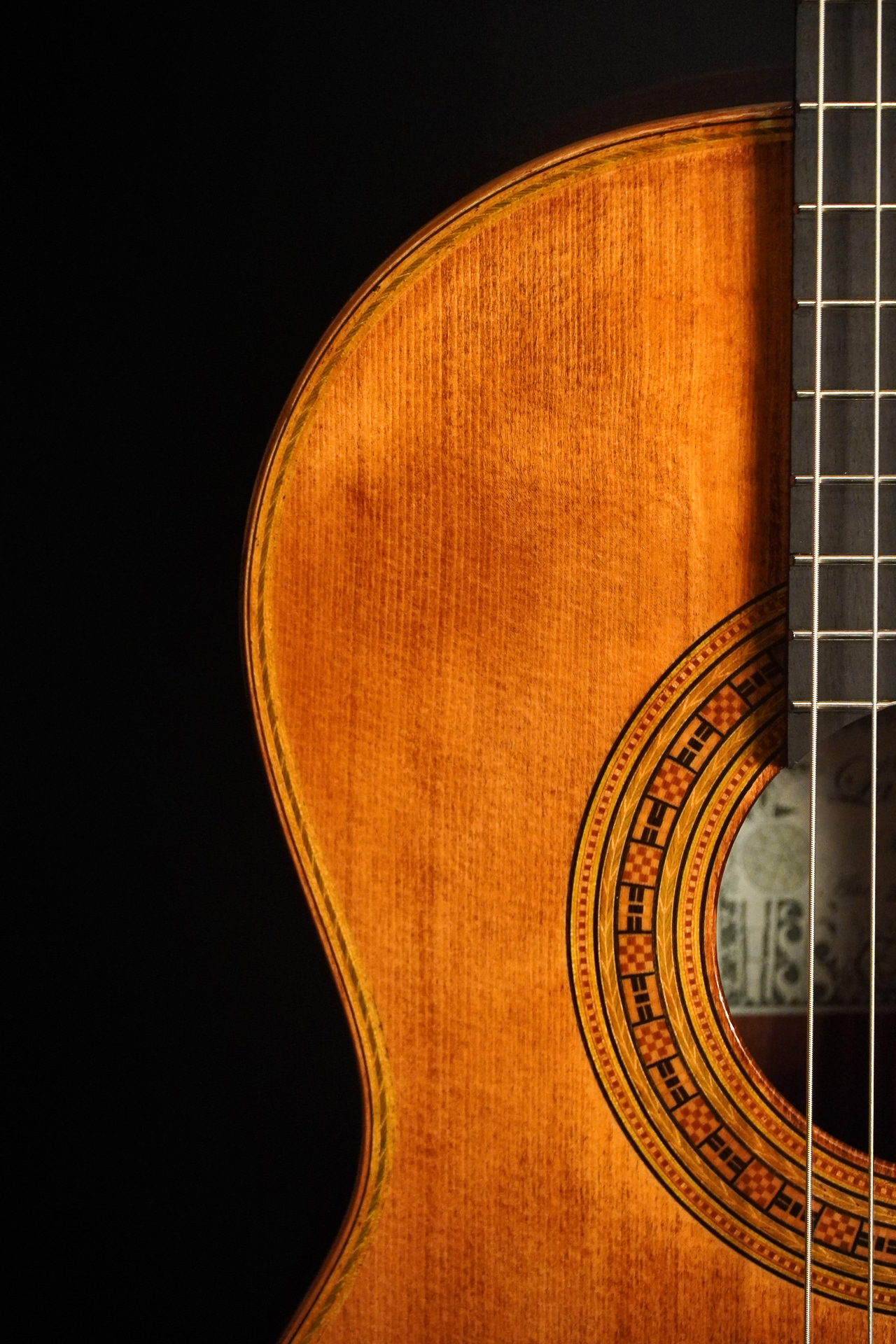 La Canada / Jellinghaus 17 Granadillo A63/49 2026 – Bild 6