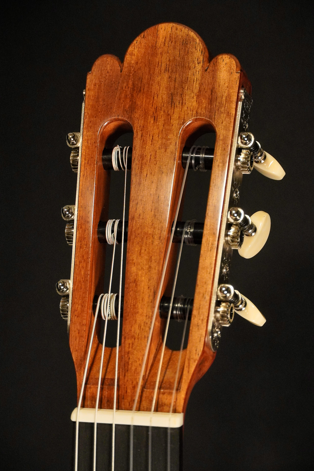 La Canada / Jellinghaus 17 Granadillo A63/49 2026 – Bild 7