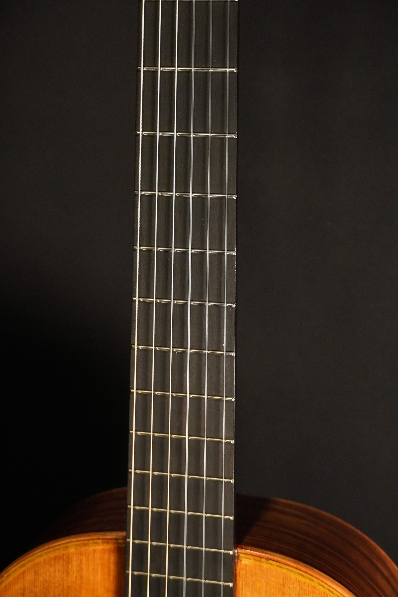 La Canada / Jellinghaus 17 Granadillo A63/49 2026 – Bild 8