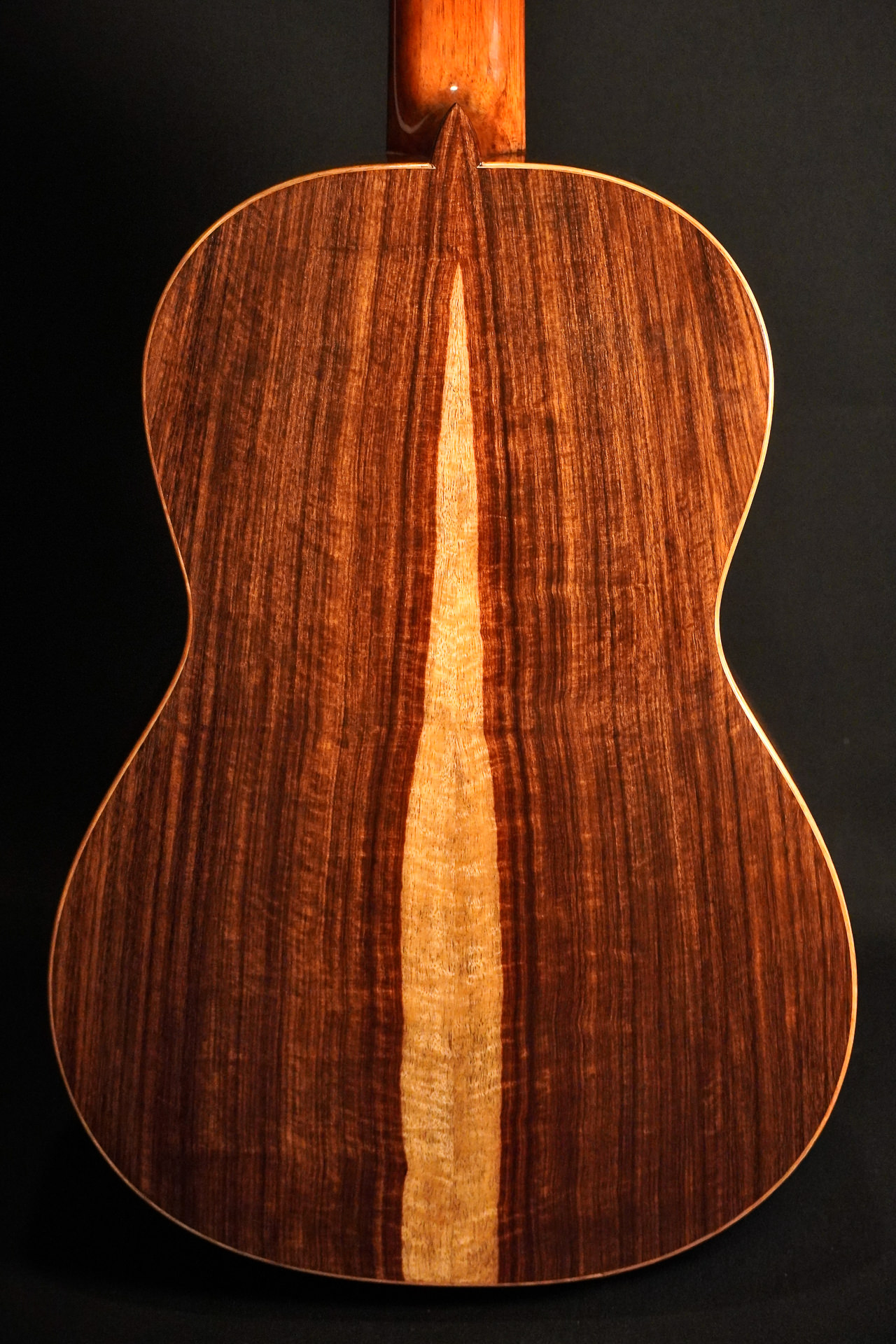 La Canada / Jellinghaus 17 Granadillo A63/49 2026 – Bild 9