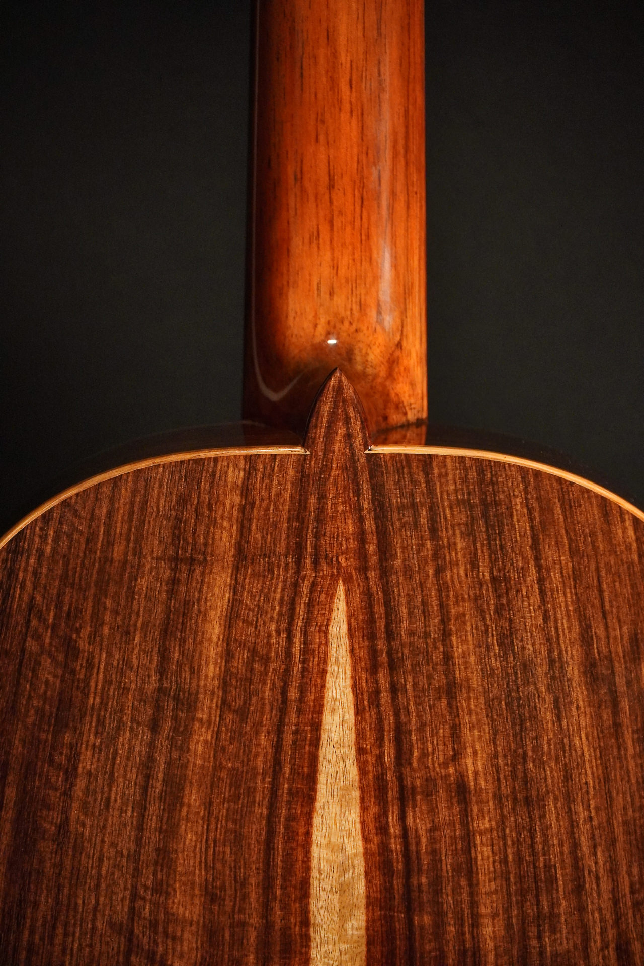 La Canada / Jellinghaus 17 Granadillo A63/49 2026 – Bild 10