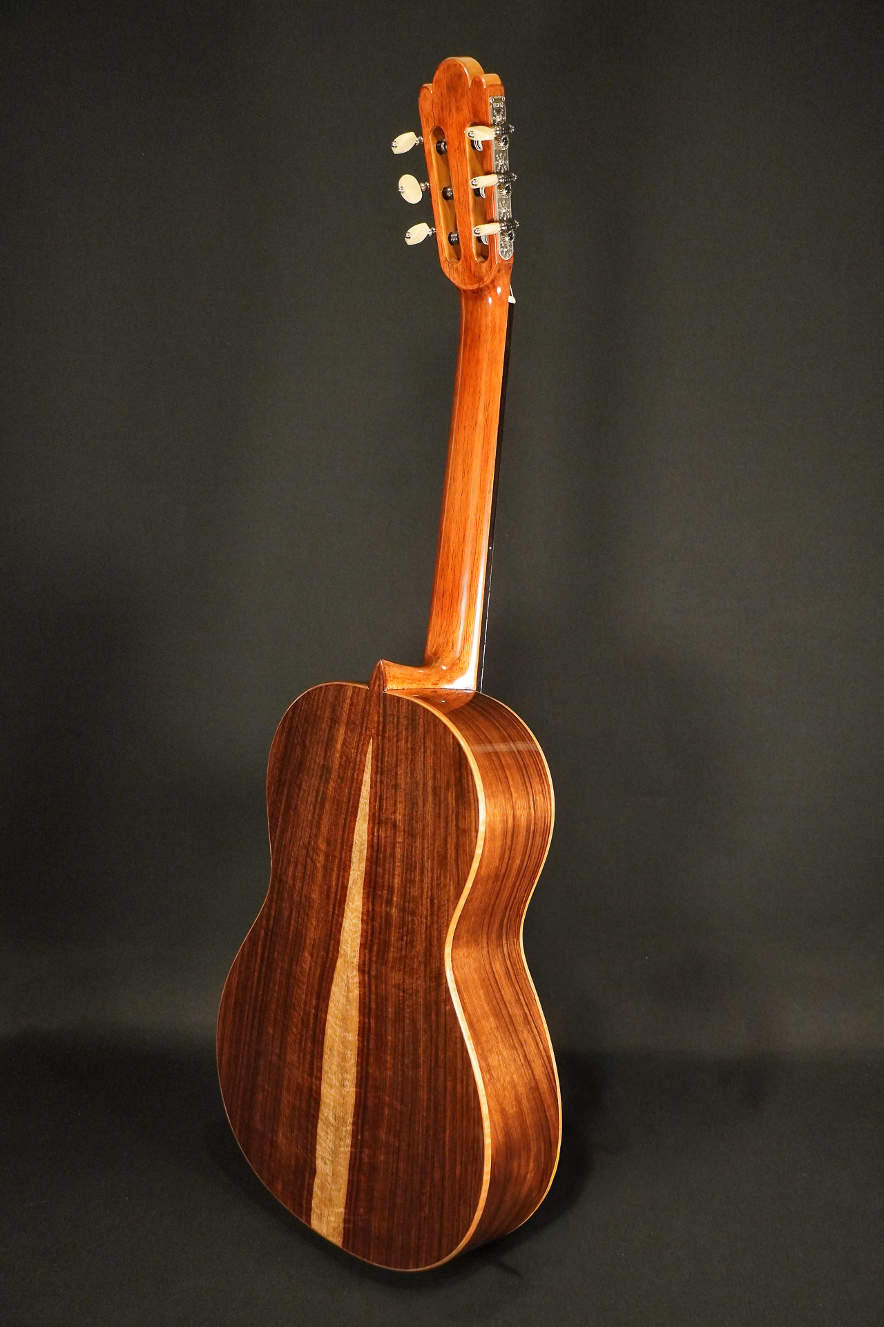 La Canada / Jellinghaus 17 Granadillo A63/49 2026 – Bild 14