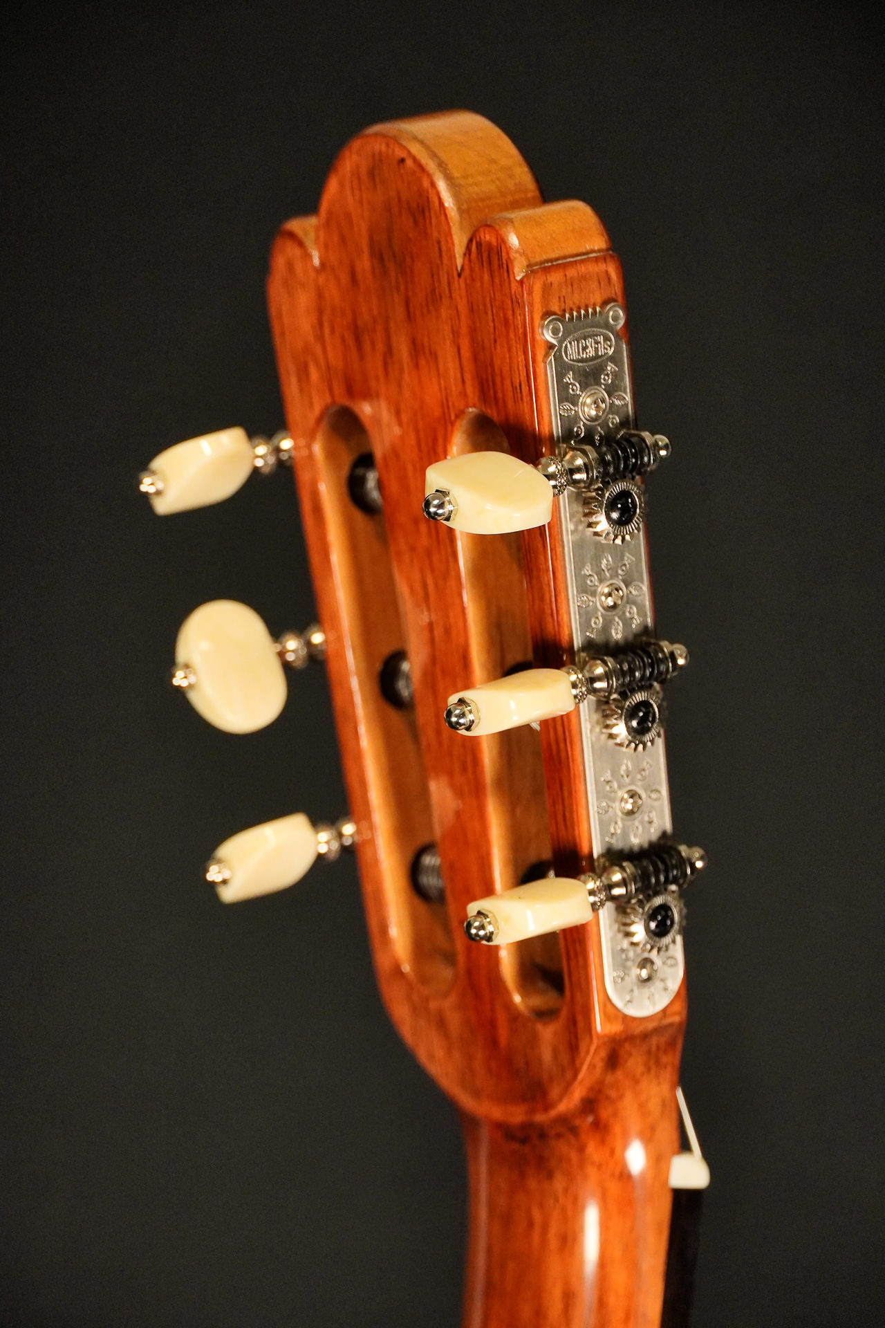 La Canada / Jellinghaus 17 Granadillo A63/49 2026 – Bild 15