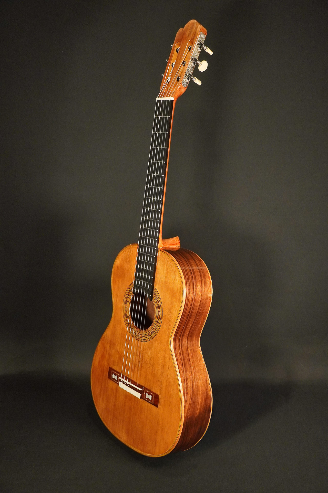 La Canada / Jellinghaus 17 Granadillo A63/49 2026 – Bild 16