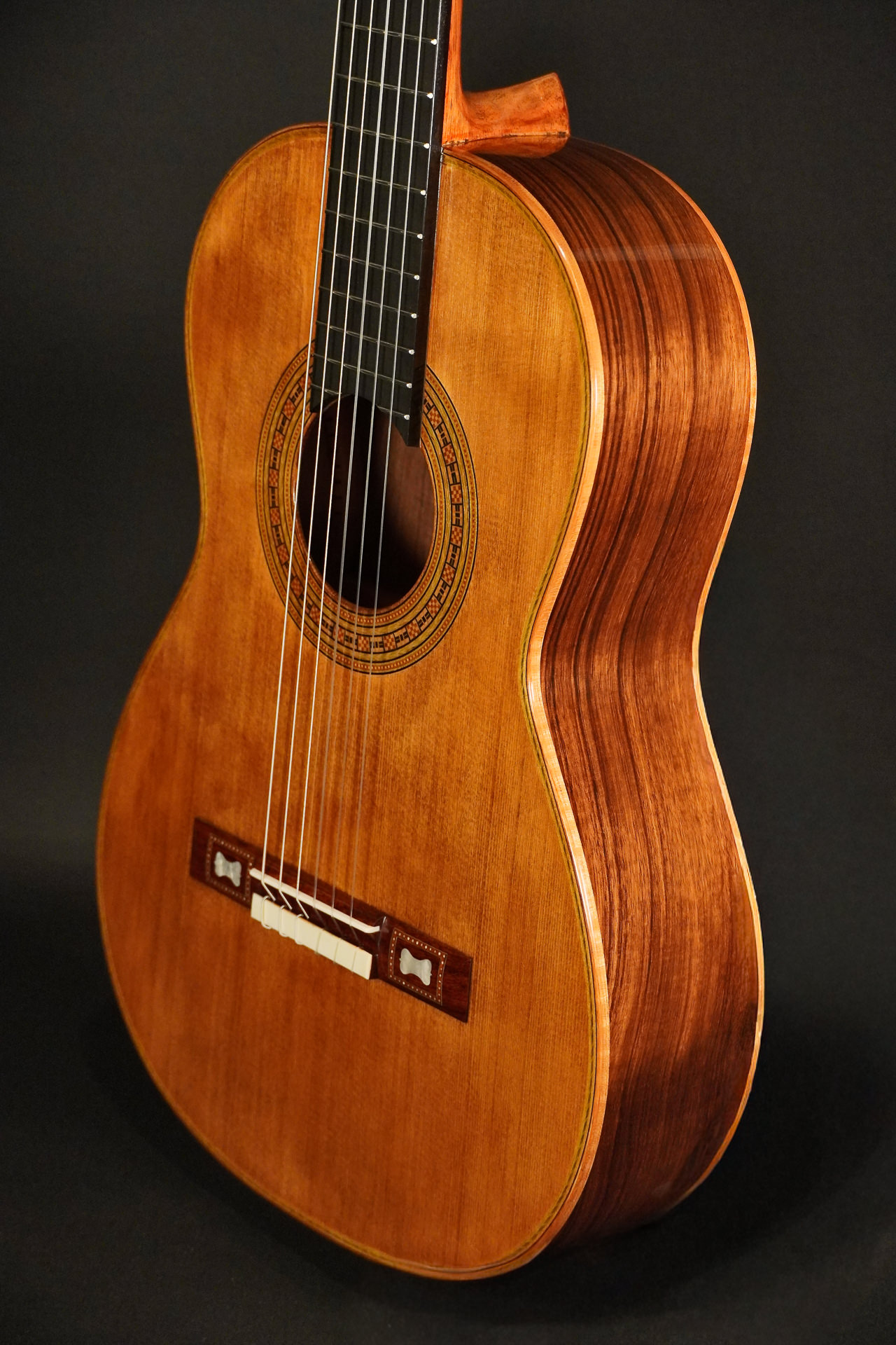 La Canada / Jellinghaus 17 Granadillo A63/49 2026 – Bild 17