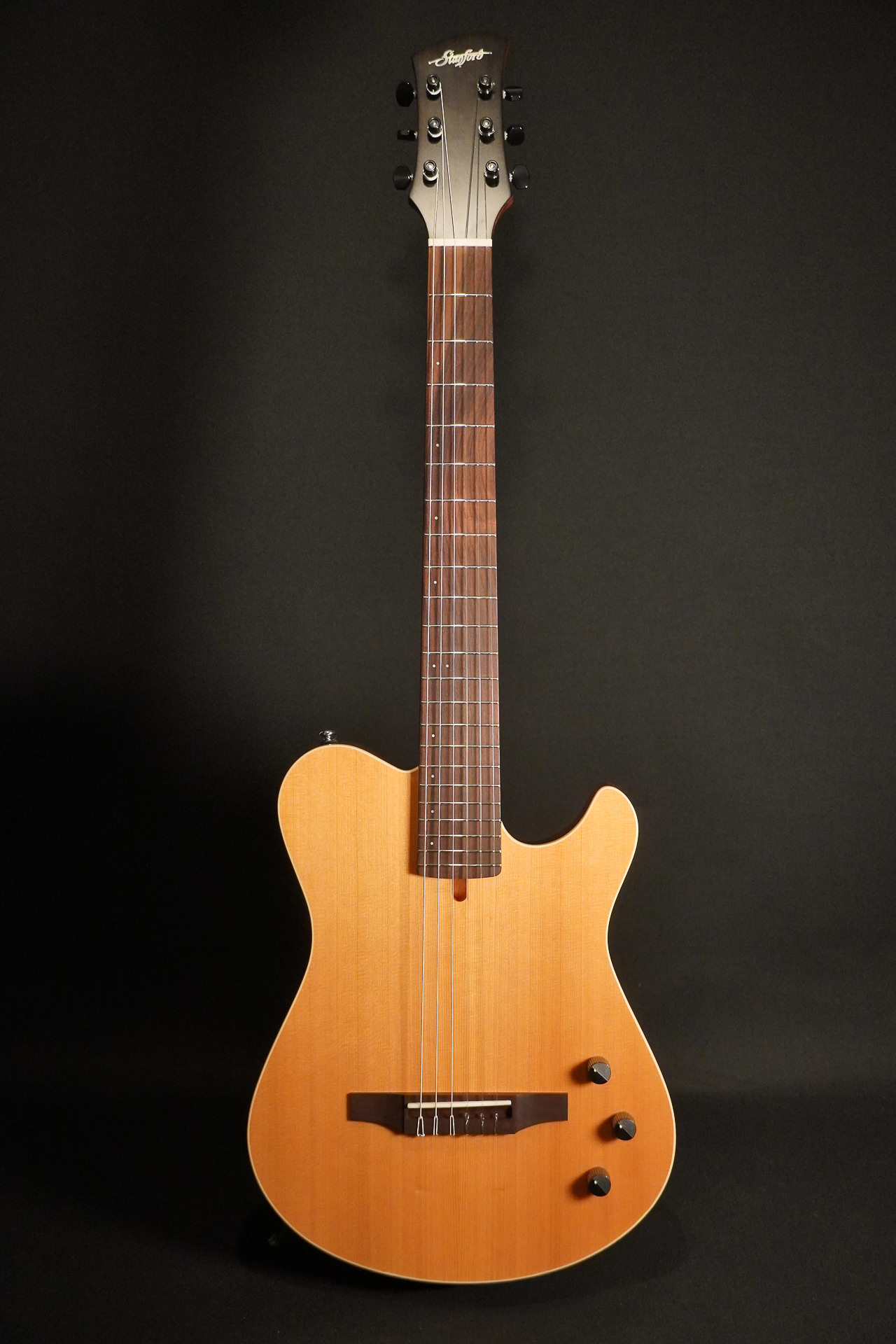 Stanford CR Horizon Natural