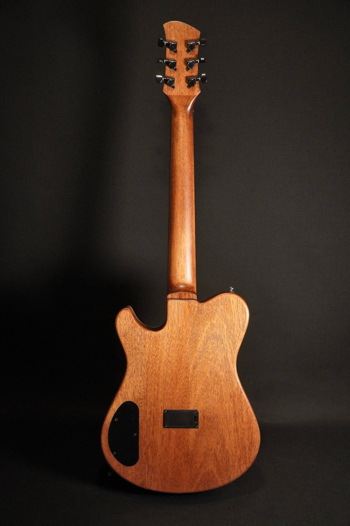 Alternative view of Stanford CR Horizon Natural