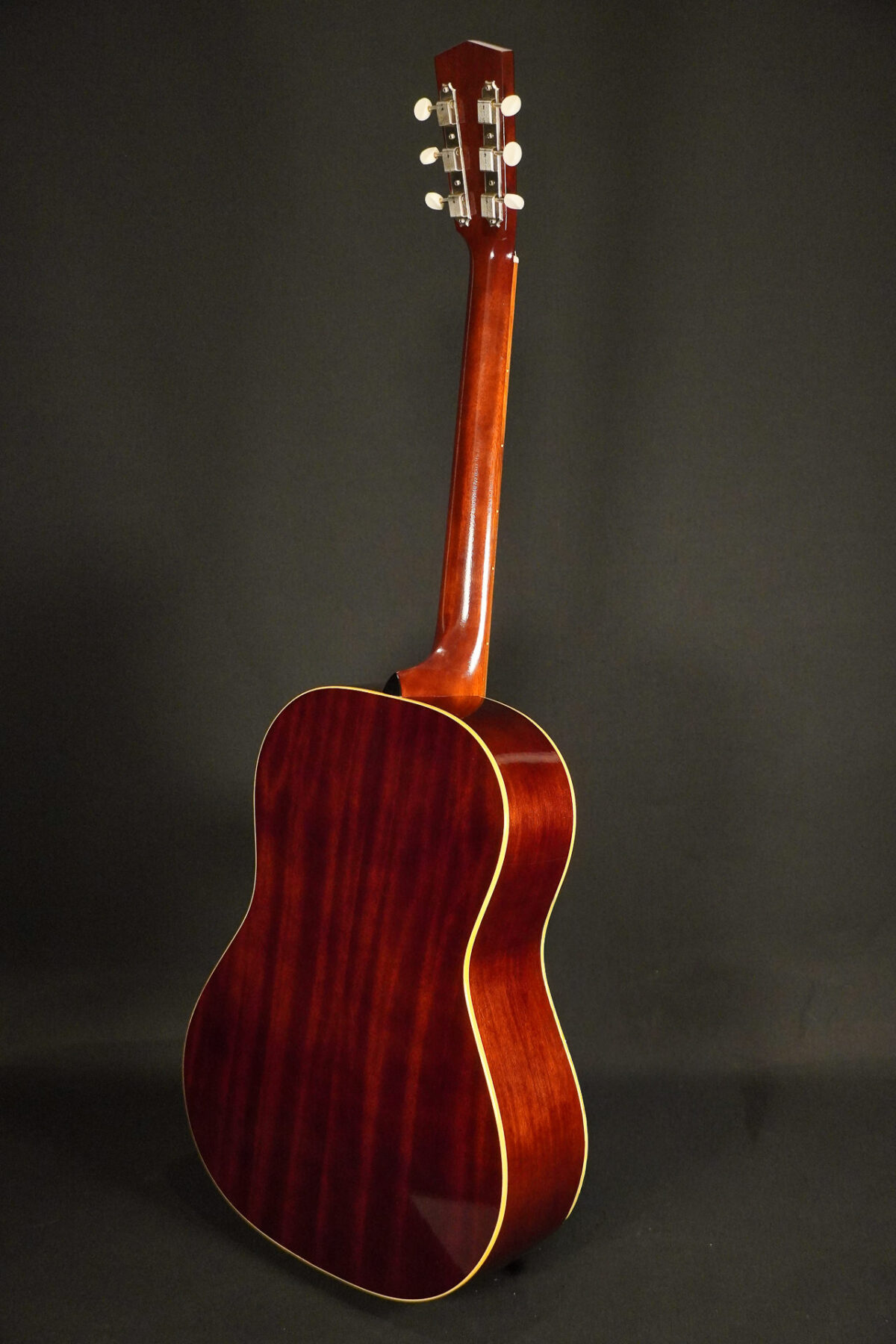 Alternative view of Atkin LG47 2024/25 MINT CONDITION