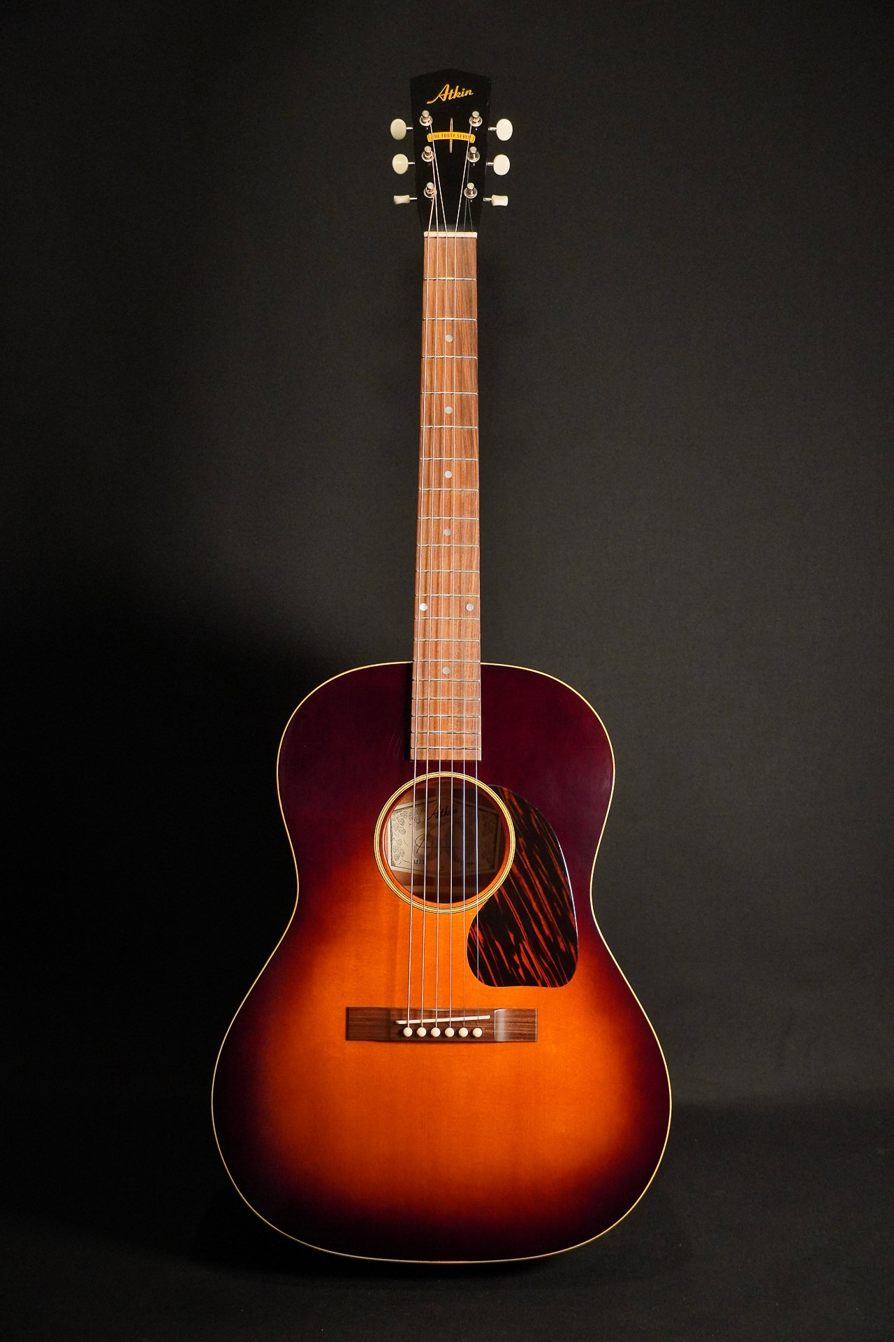 Atkin LG47 2024/25 MINT CONDITION