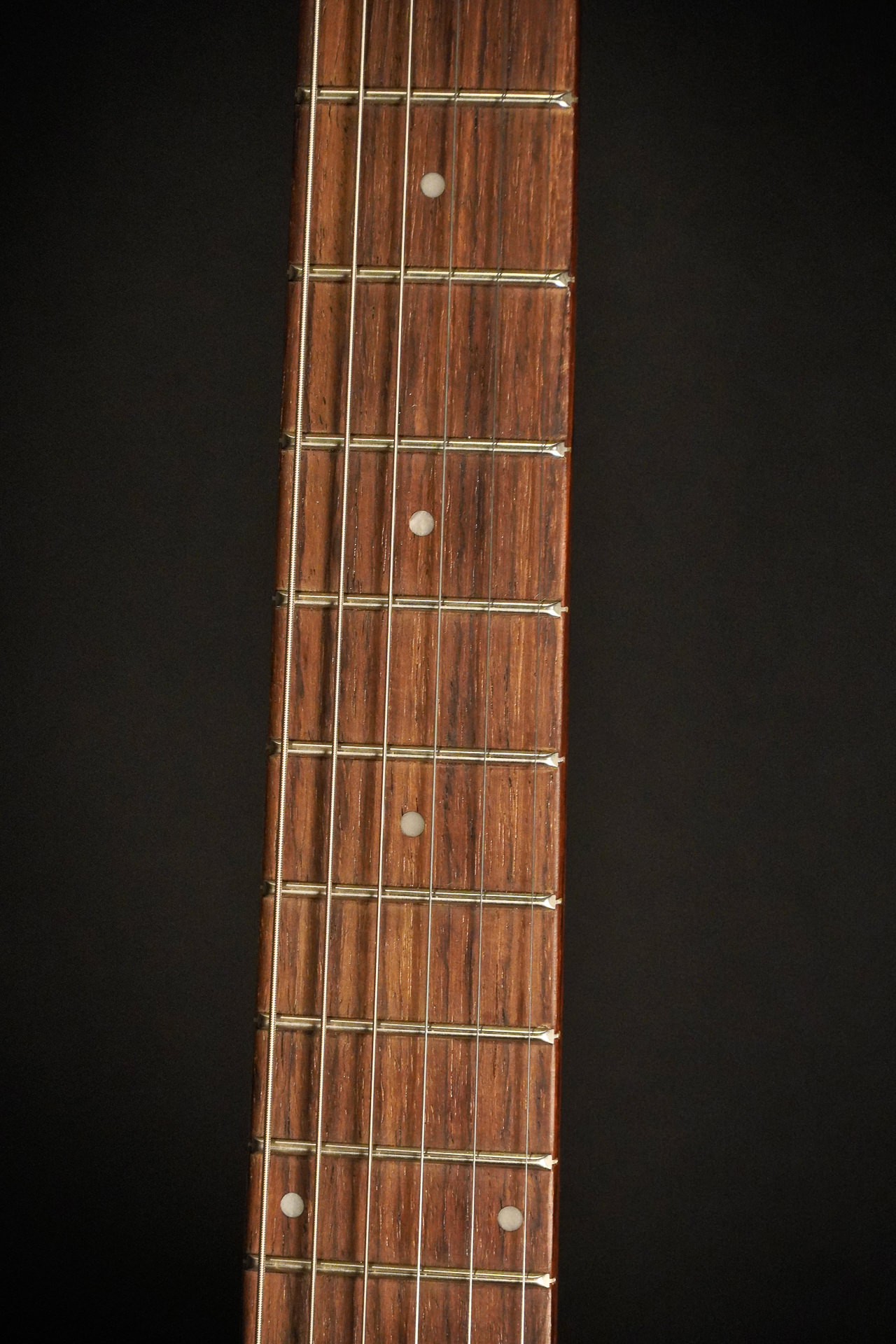 Harmony Standard Comet - Midnight Blue – Bild 5