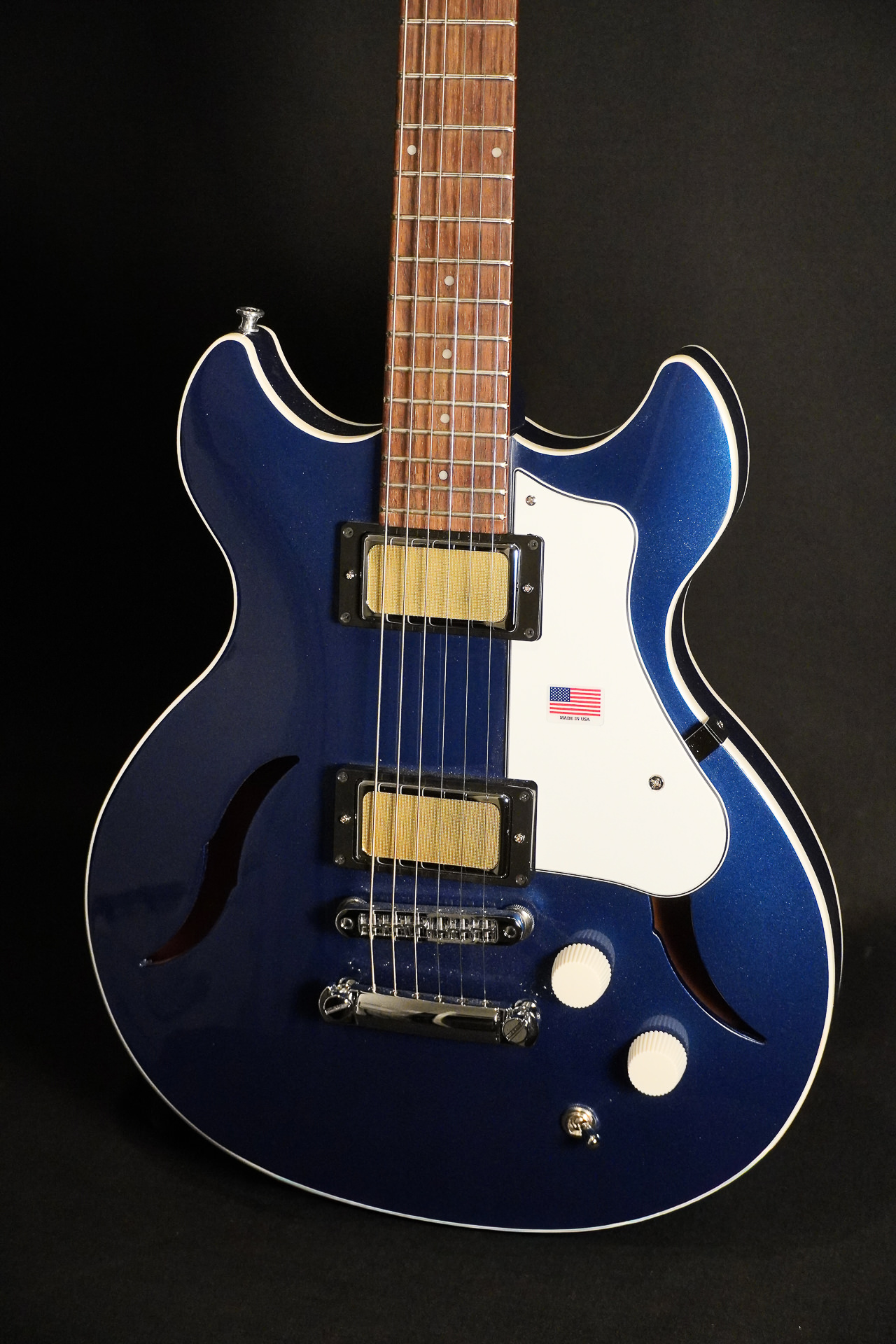 Harmony Standard Comet - Midnight Blue – Bild 6