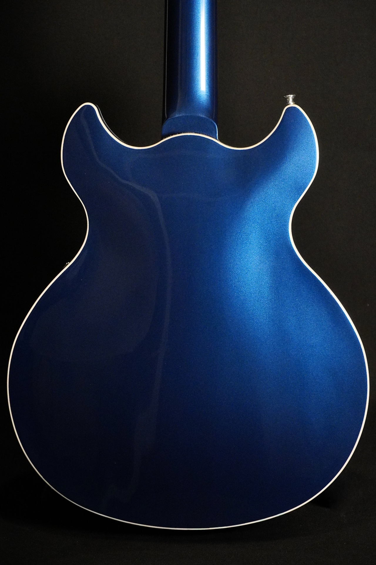 Harmony Standard Comet - Midnight Blue – Bild 7