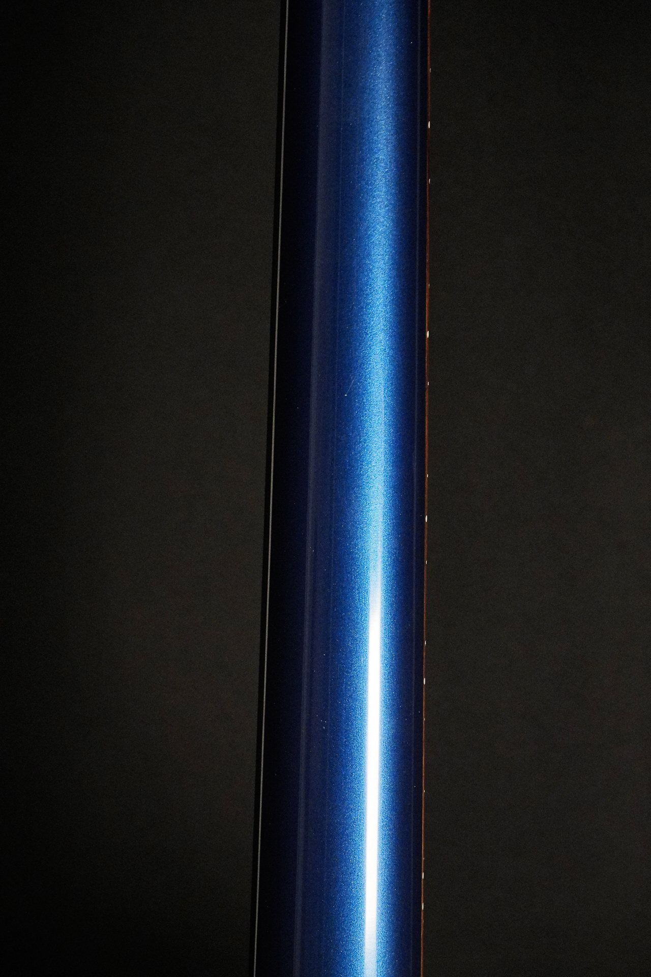 Harmony Standard Comet - Midnight Blue – Bild 10