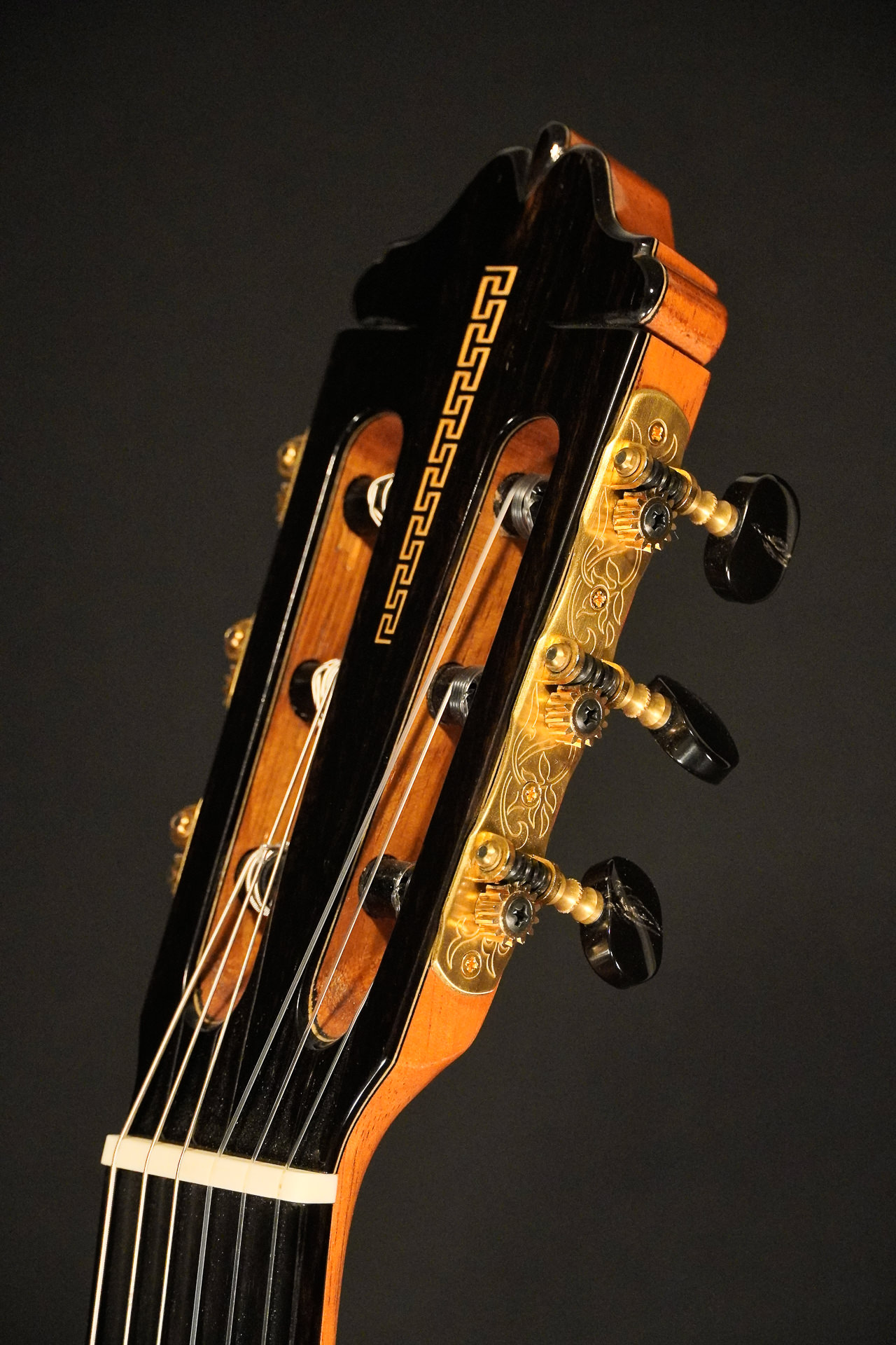 Manuel Adalid Sonatina SP 2023 MINT CONDITION – Bild 5