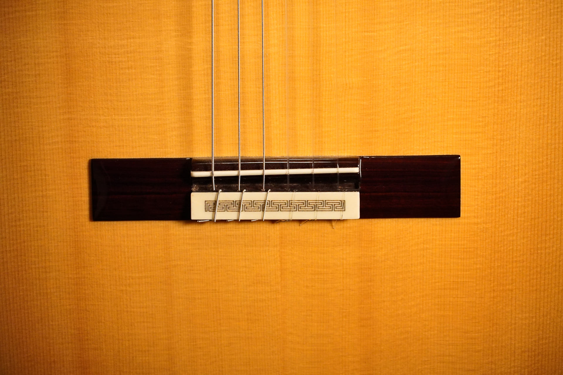 Manuel Adalid Sonatina SP 2023 MINT CONDITION – Bild 10