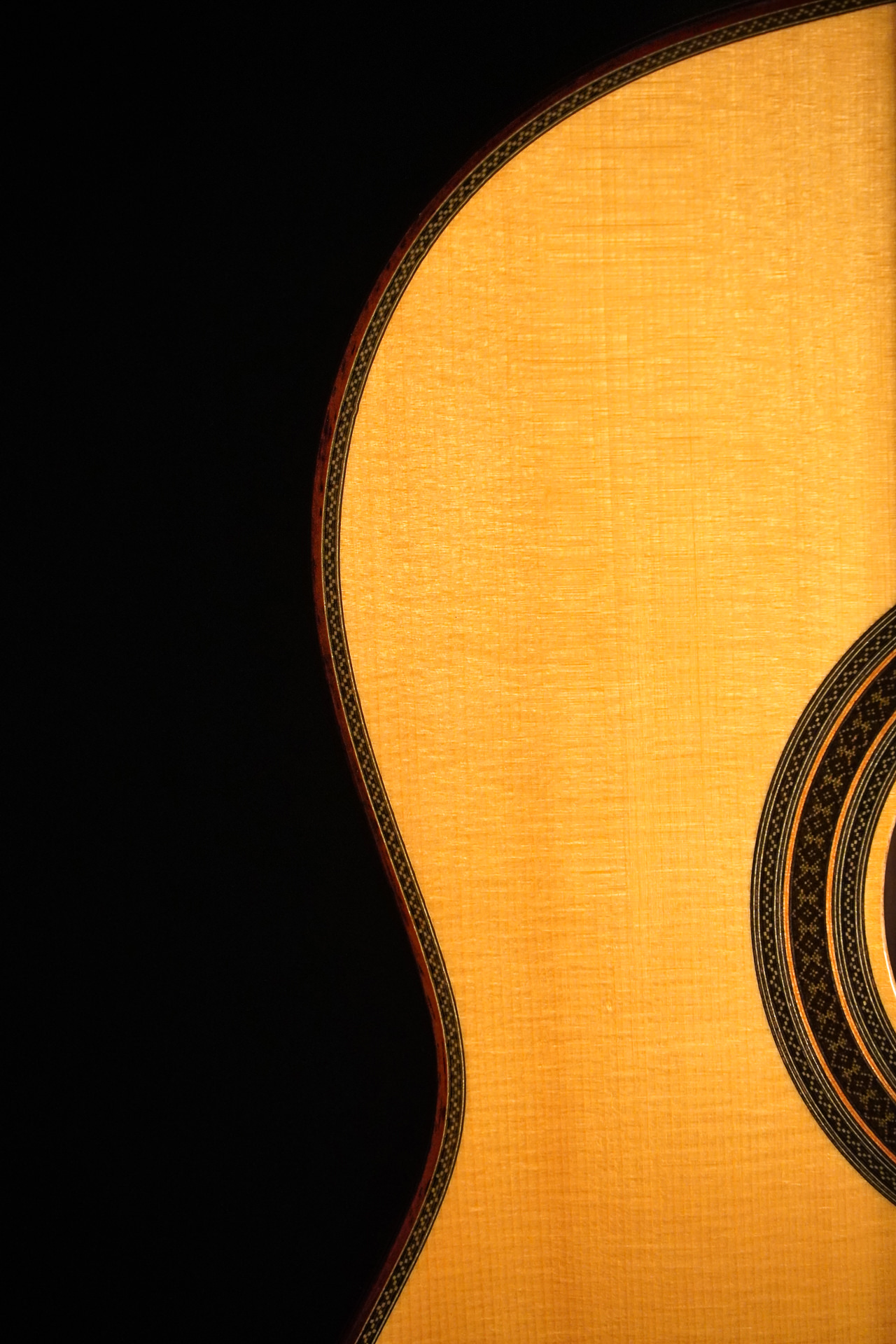 Manuel Adalid Sonatina SP 2023 MINT CONDITION – Bild 12