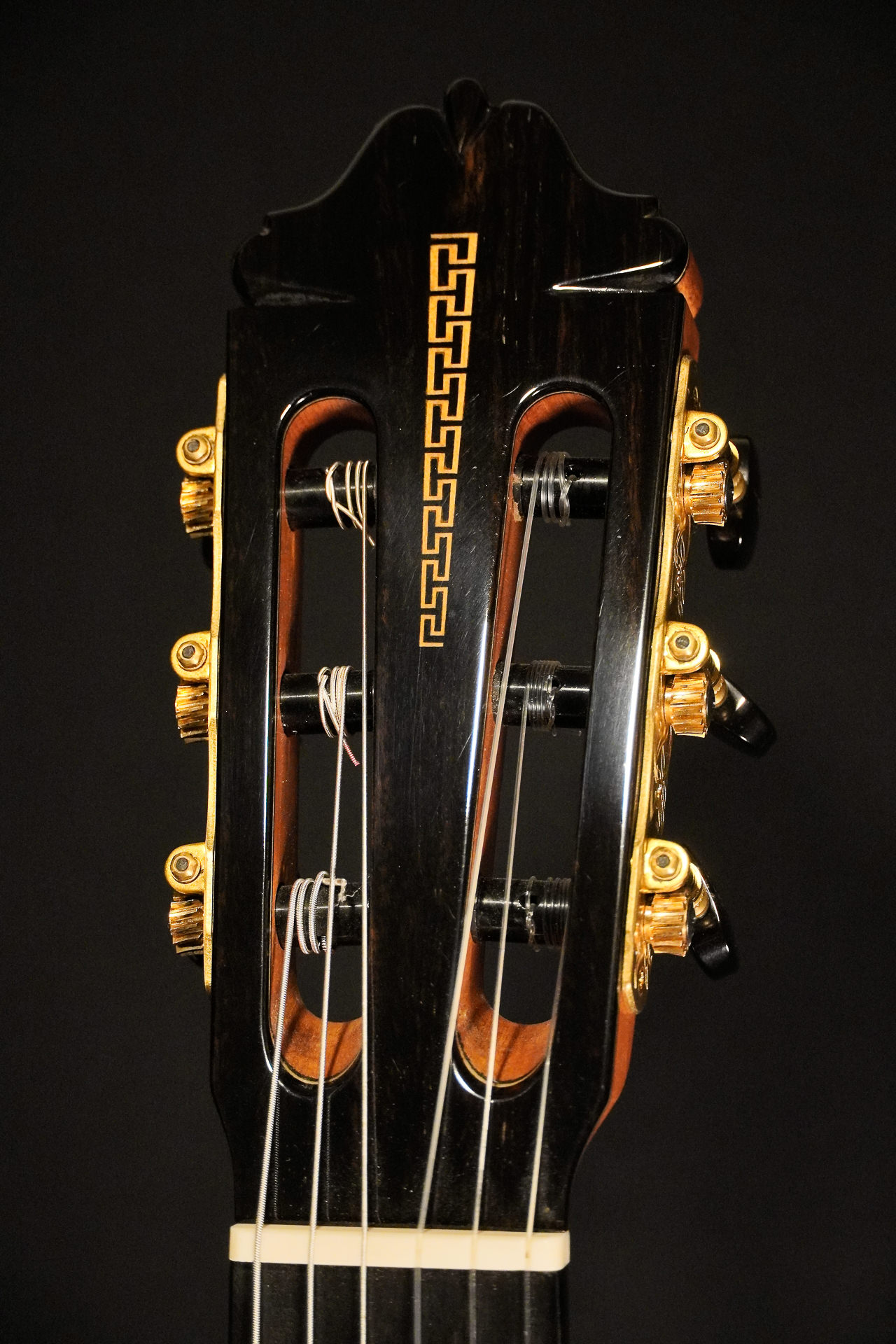 Manuel Adalid Sonatina SP 2023 MINT CONDITION – Bild 3