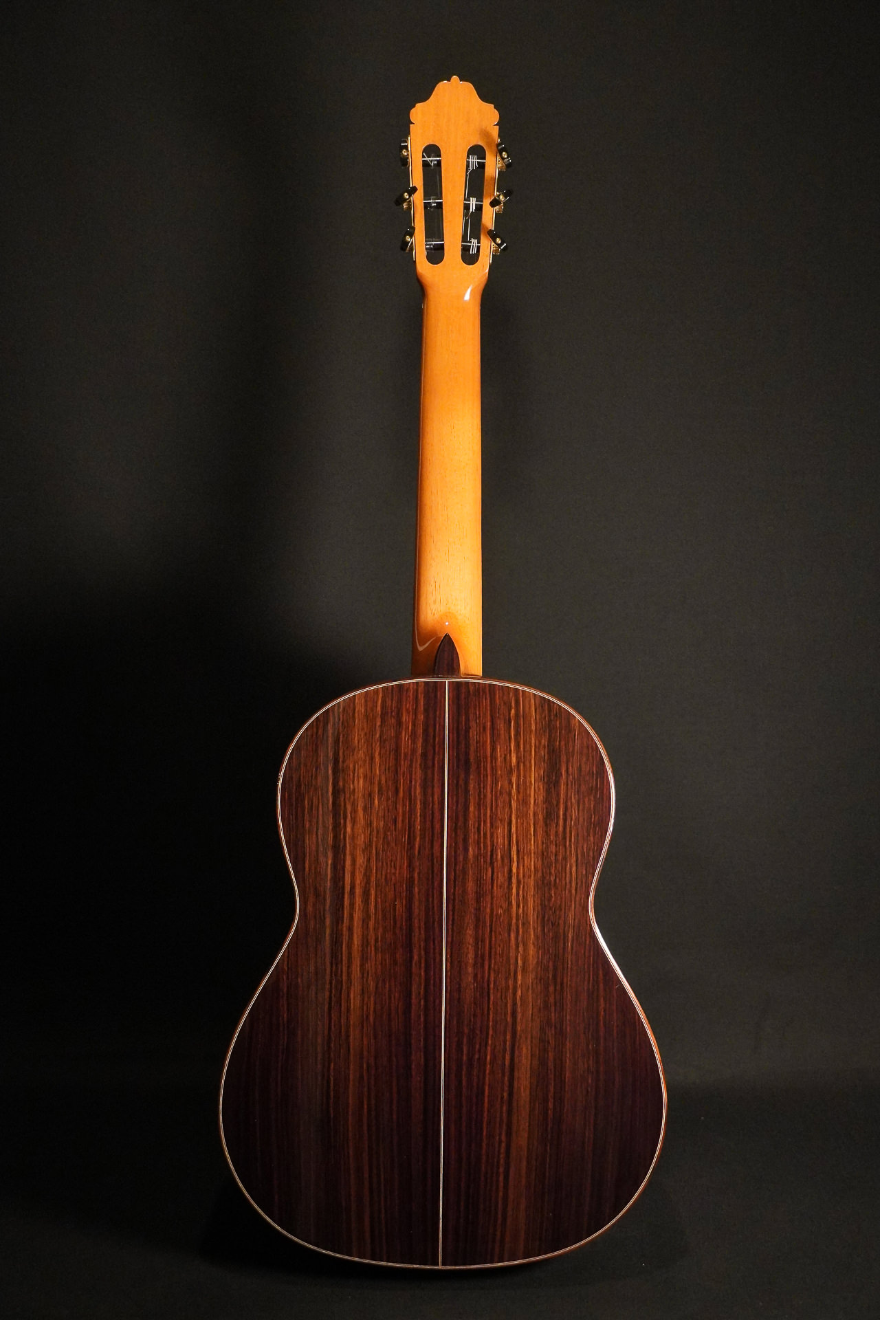 Manuel Adalid Sonatina SP 2023 MINT CONDITION – Bild 2