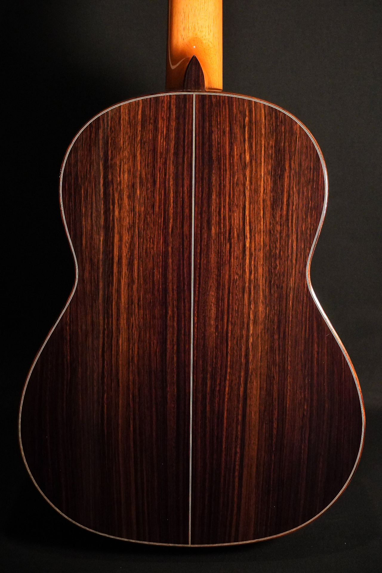 Manuel Adalid Sonatina SP 2023 MINT CONDITION – Bild 13