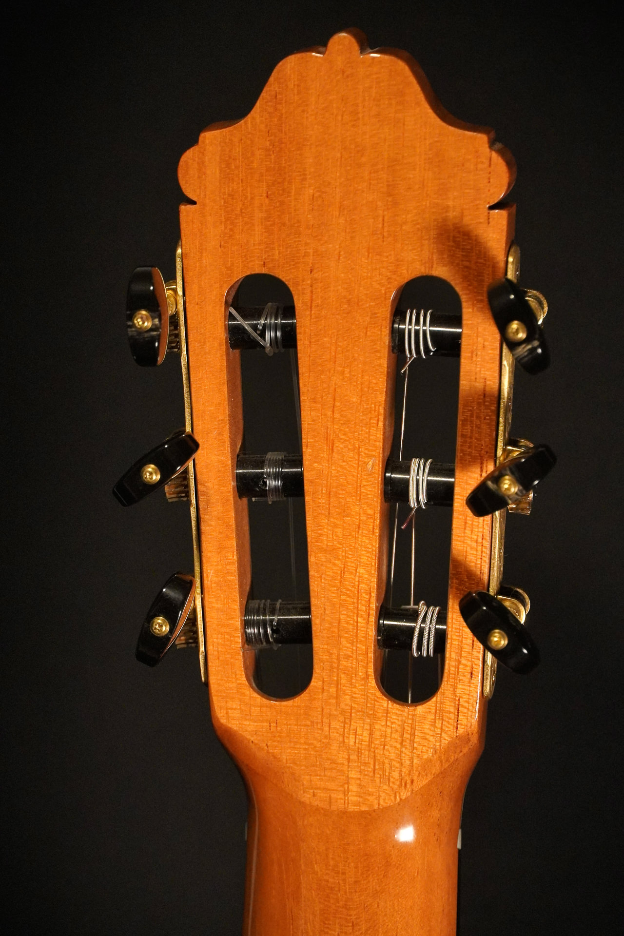 Manuel Adalid Sonatina SP 2023 MINT CONDITION – Bild 15