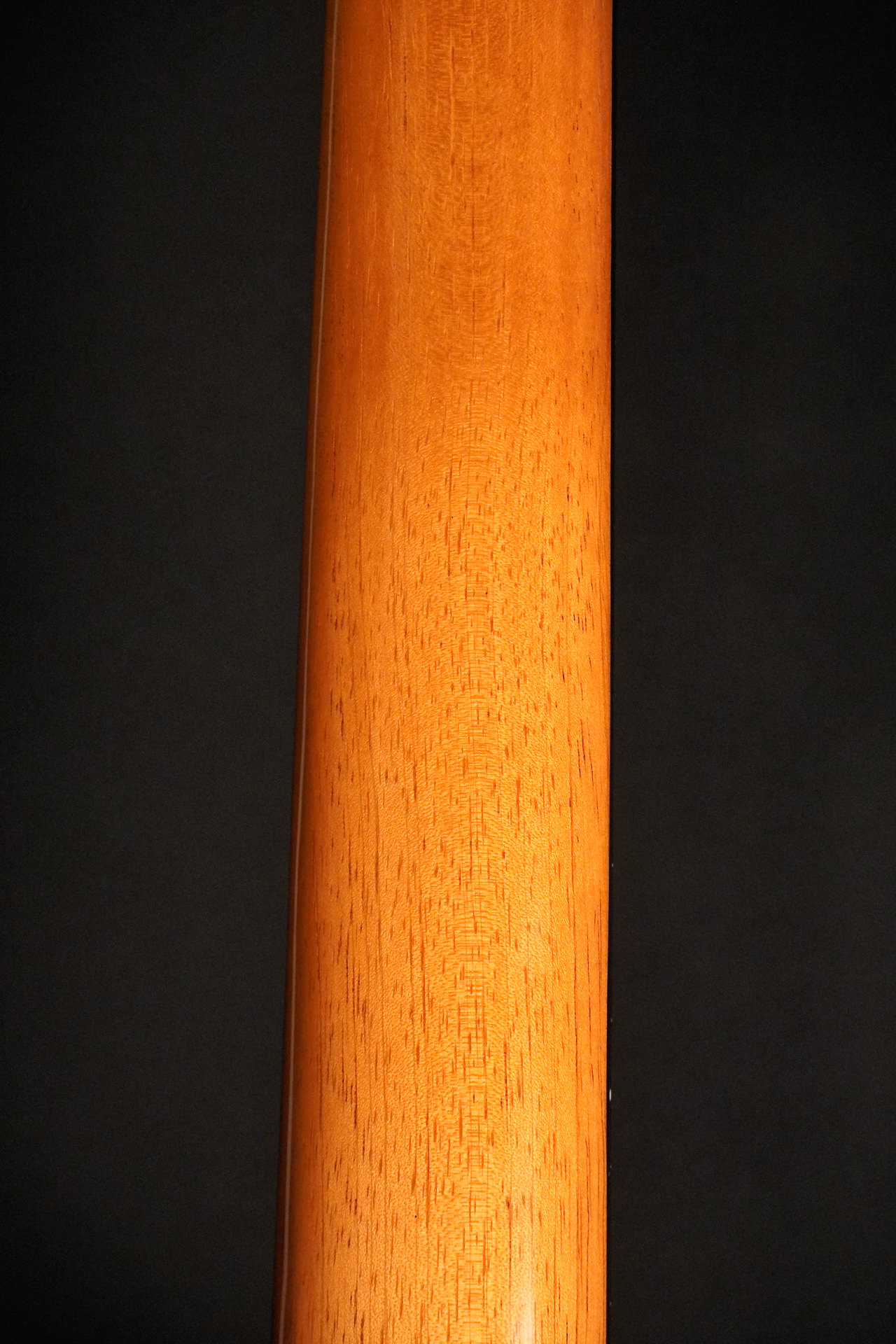 Manuel Adalid Sonatina SP 2023 MINT CONDITION – Bild 16