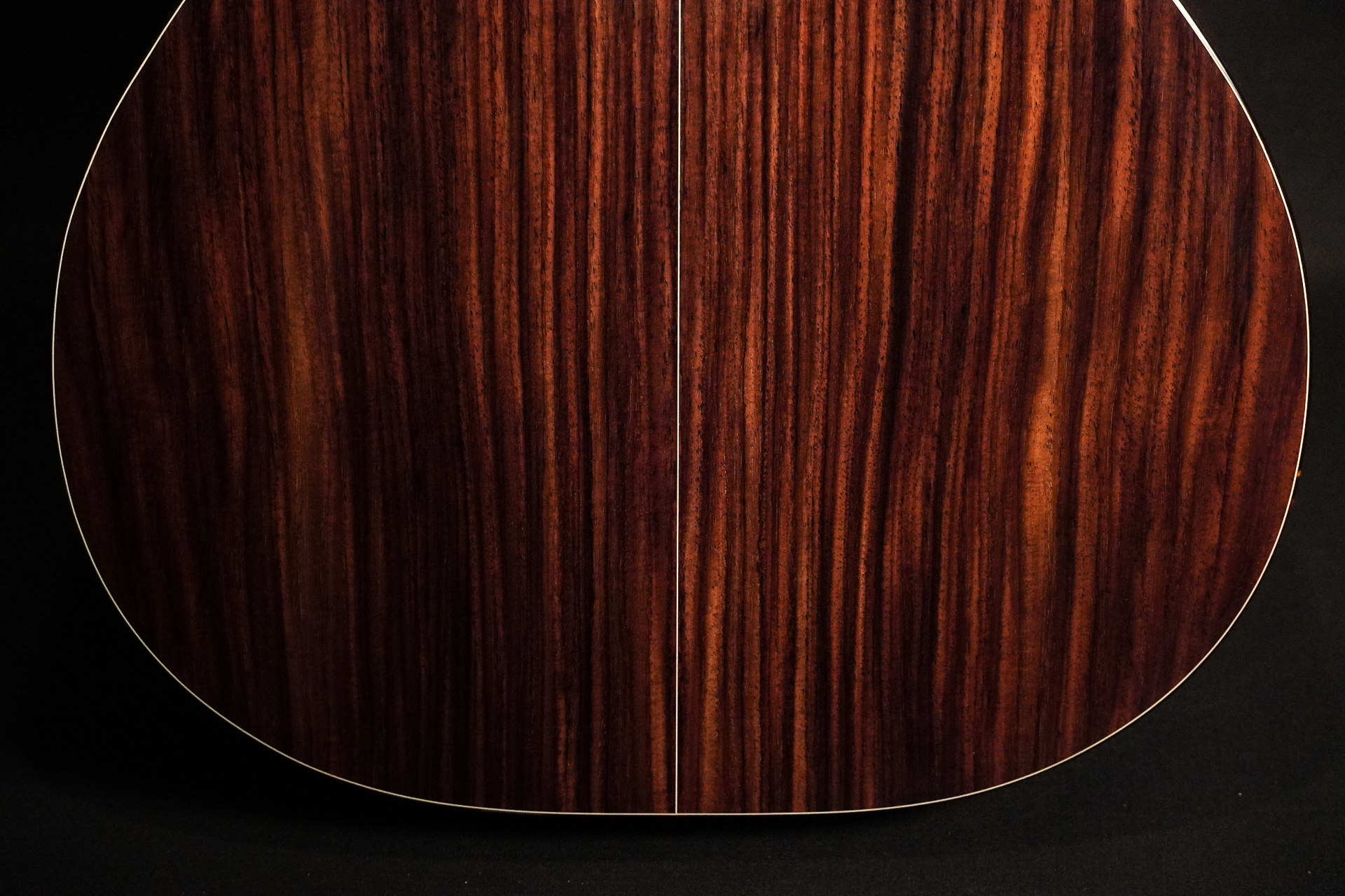 Furch Yellow OMC-SRA L.R.BAGGS ANTHEM – Bild 11