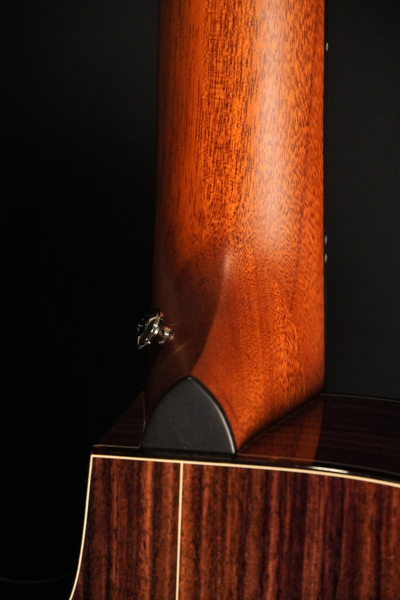 Furch Yellow OMC-SRA L.R.BAGGS ANTHEM – Bild 12