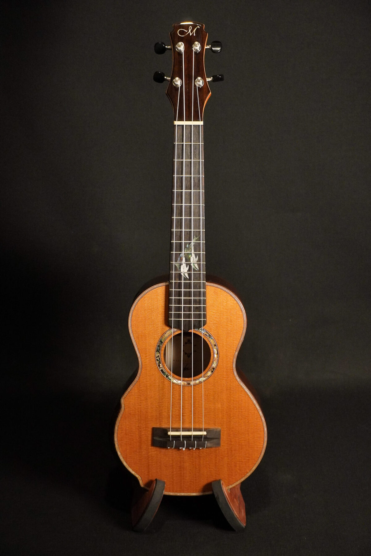 Maestro UC-IR Konzertukulele