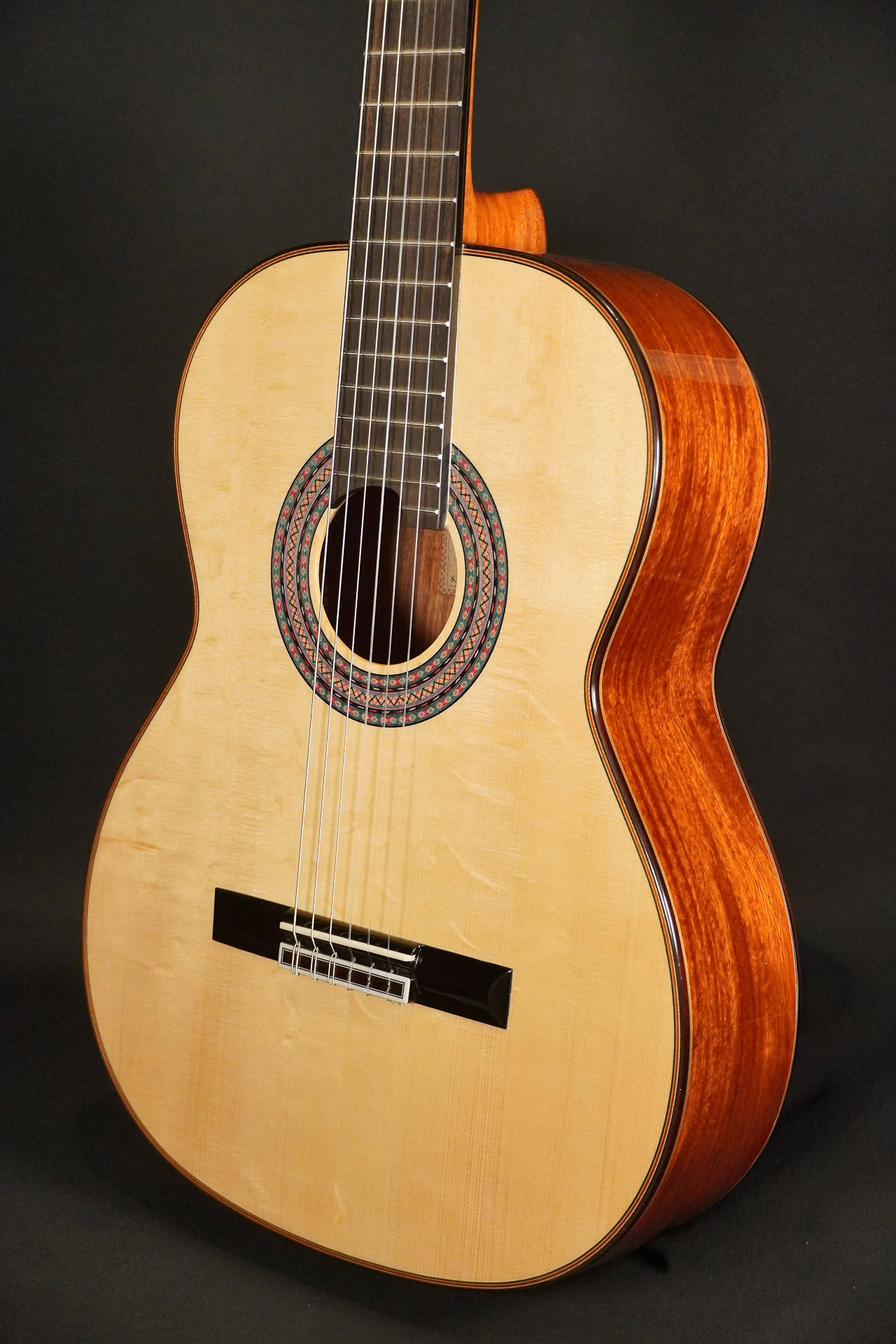 Maravilla M70 S Granadillo – Bild 3