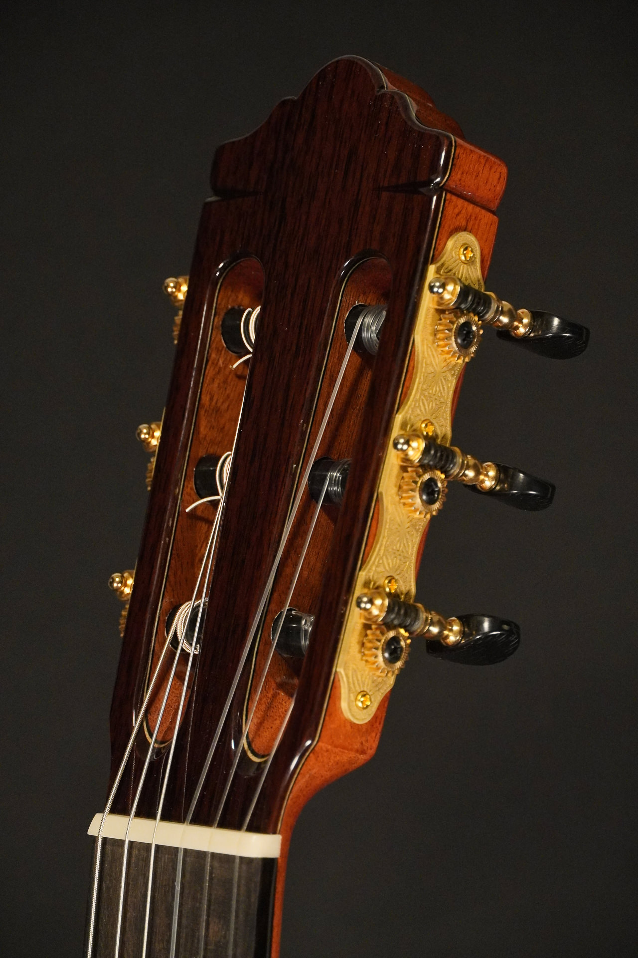 Maravilla M70 S Granadillo – Bild 4