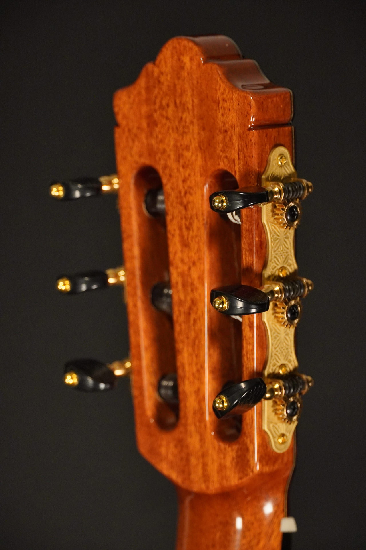 Maravilla M70 S Granadillo – Bild 6